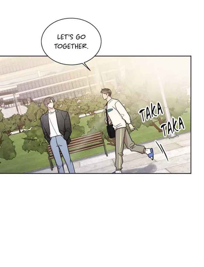 Read One Night Mate chapter 19 image 58 on Lezhin