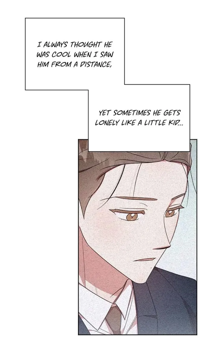 Read One Night Mate chapter 19 image 59 on Lezhin