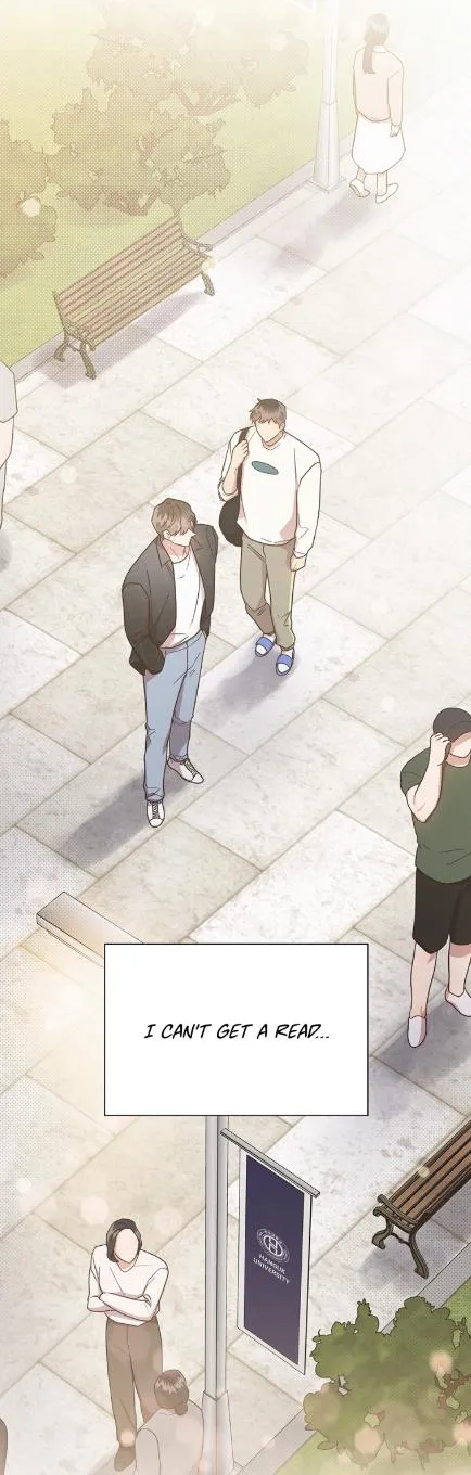 Read One Night Mate chapter 19 image 61 on Lezhin