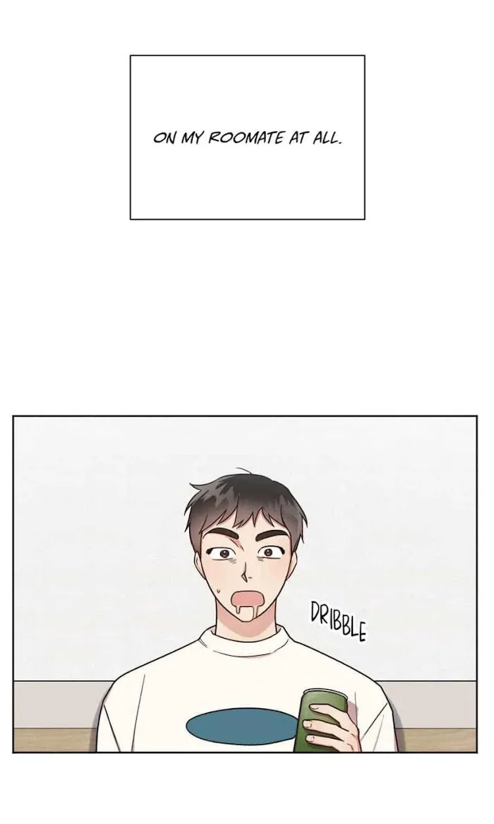 Read One Night Mate chapter 19 image 63 on Lezhin