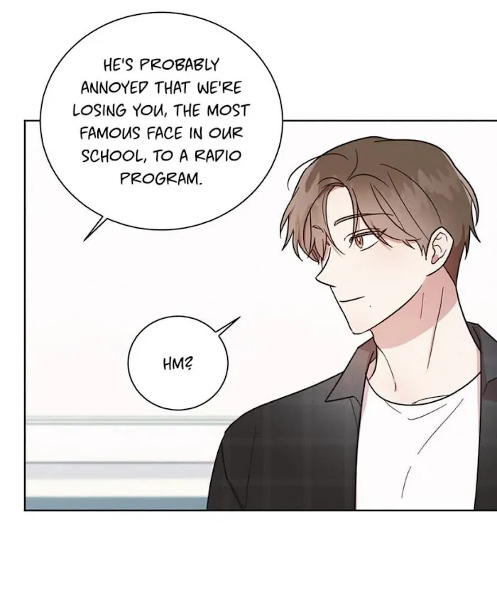 Read One Night Mate chapter 19 image 7 on Lezhin