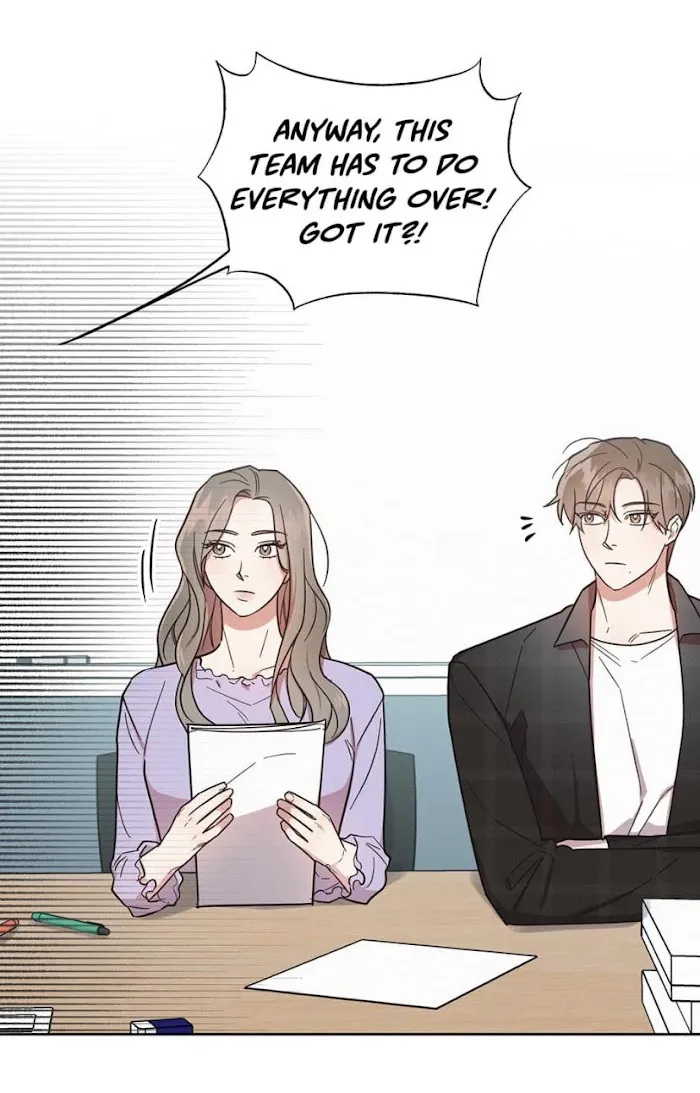 Read One Night Mate chapter 19 image 8 on Lezhin