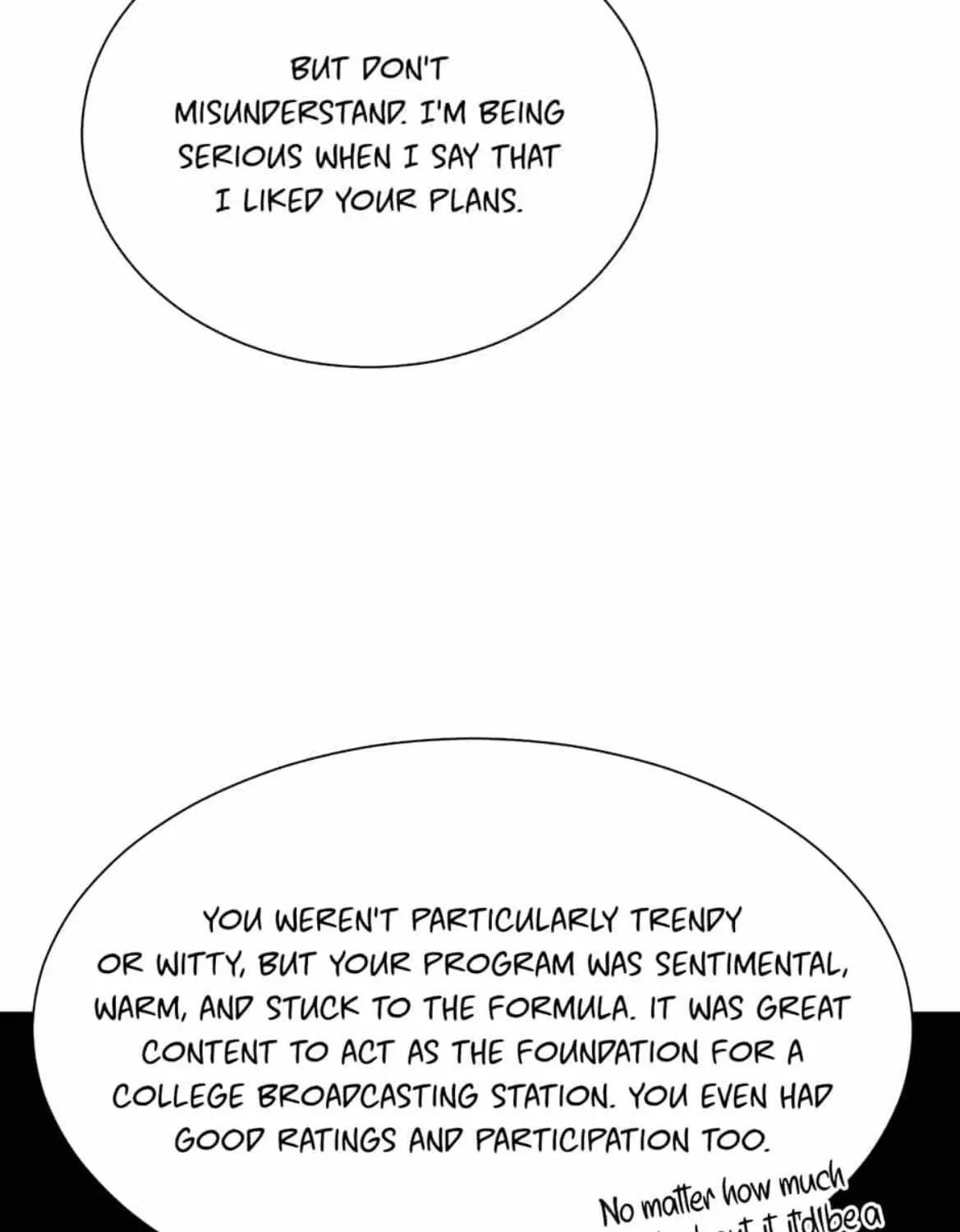 Read One Night Mate chapter 2.1 image 10 on Lezhin