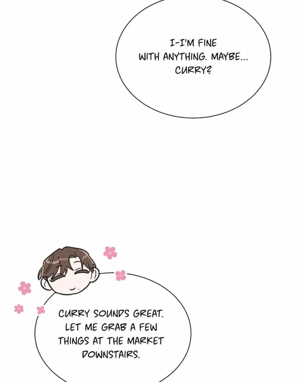 Read One Night Mate chapter 2.1 image 100 on Lezhin