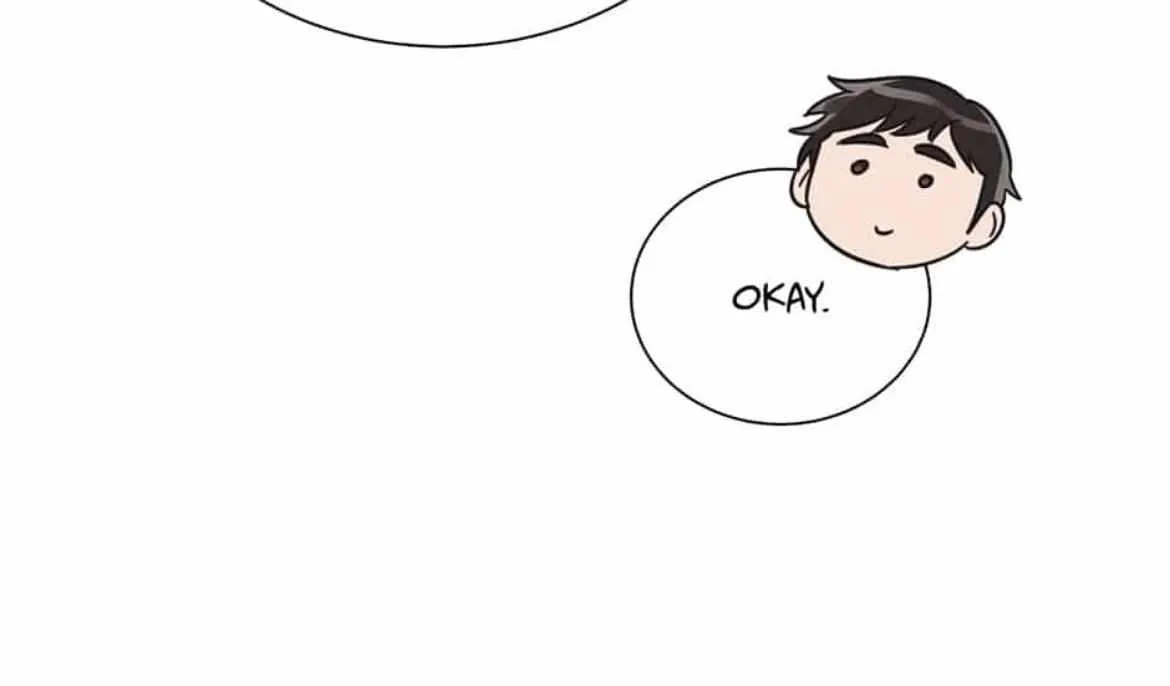 Read One Night Mate chapter 2.1 image 101 on Lezhin