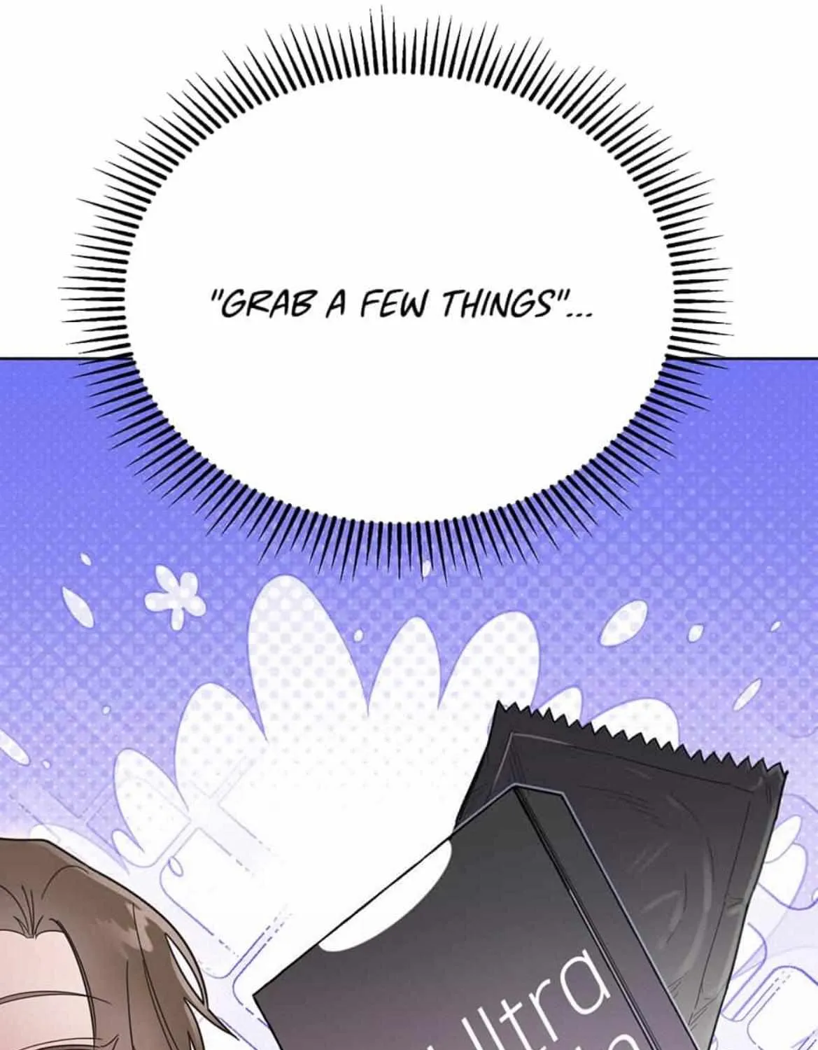 Read One Night Mate chapter 2.1 image 102 on Lezhin