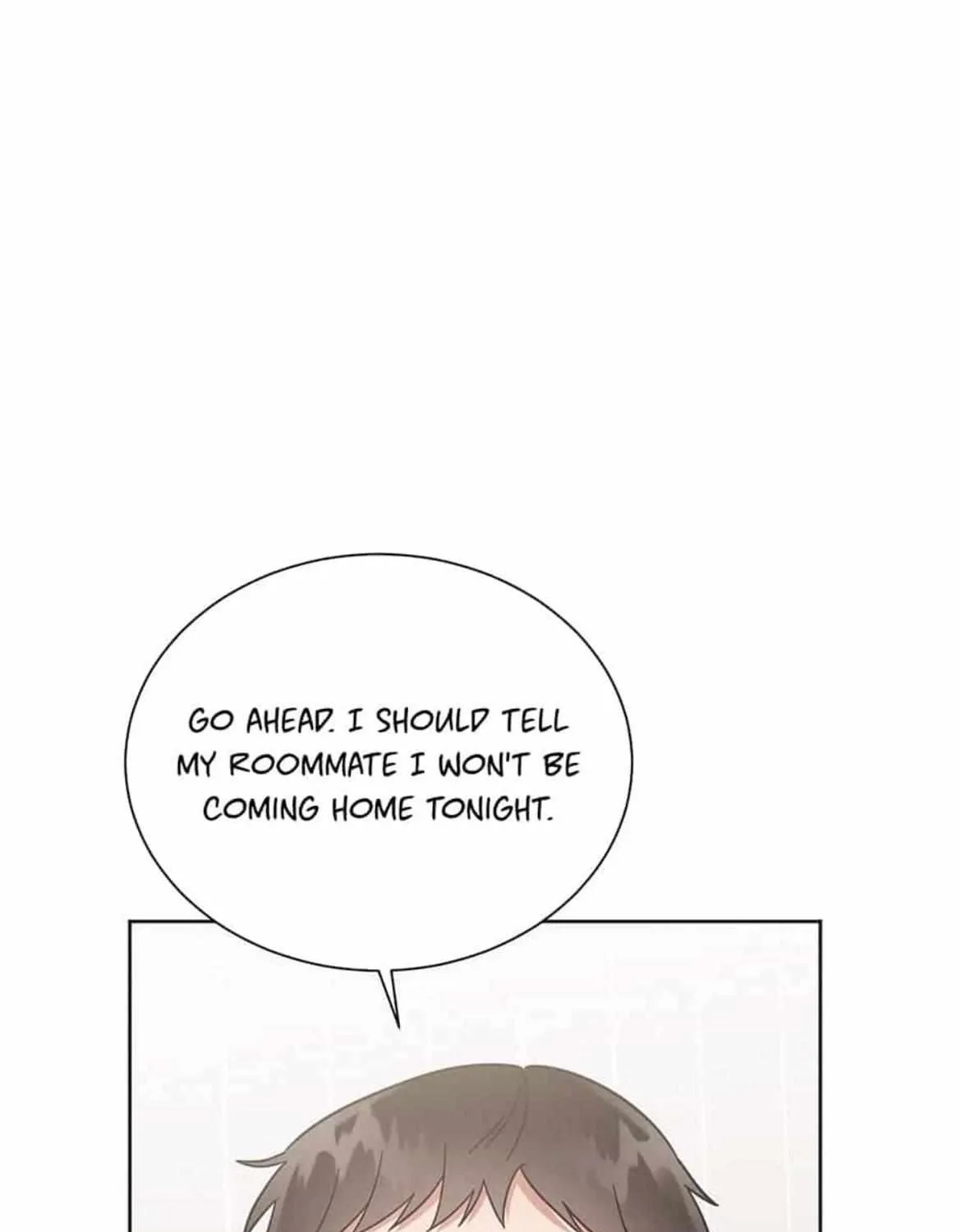 Read One Night Mate chapter 2.1 image 104 on Lezhin