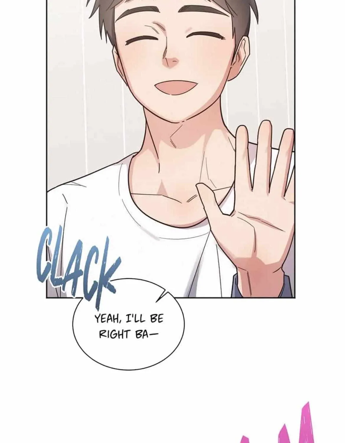 Read One Night Mate chapter 2.1 image 105 on Lezhin
