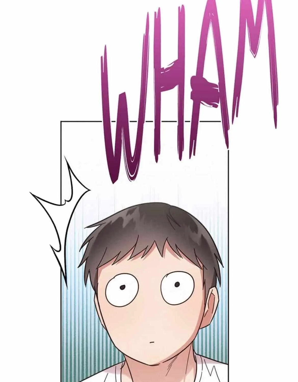 Read One Night Mate chapter 2.1 image 106 on Lezhin