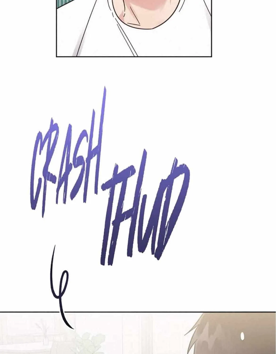 Read One Night Mate chapter 2.1 image 107 on Lezhin