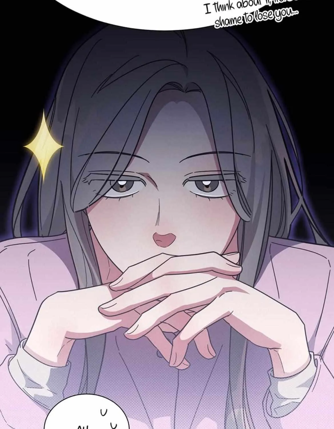 Read One Night Mate chapter 2.1 image 11 on Lezhin