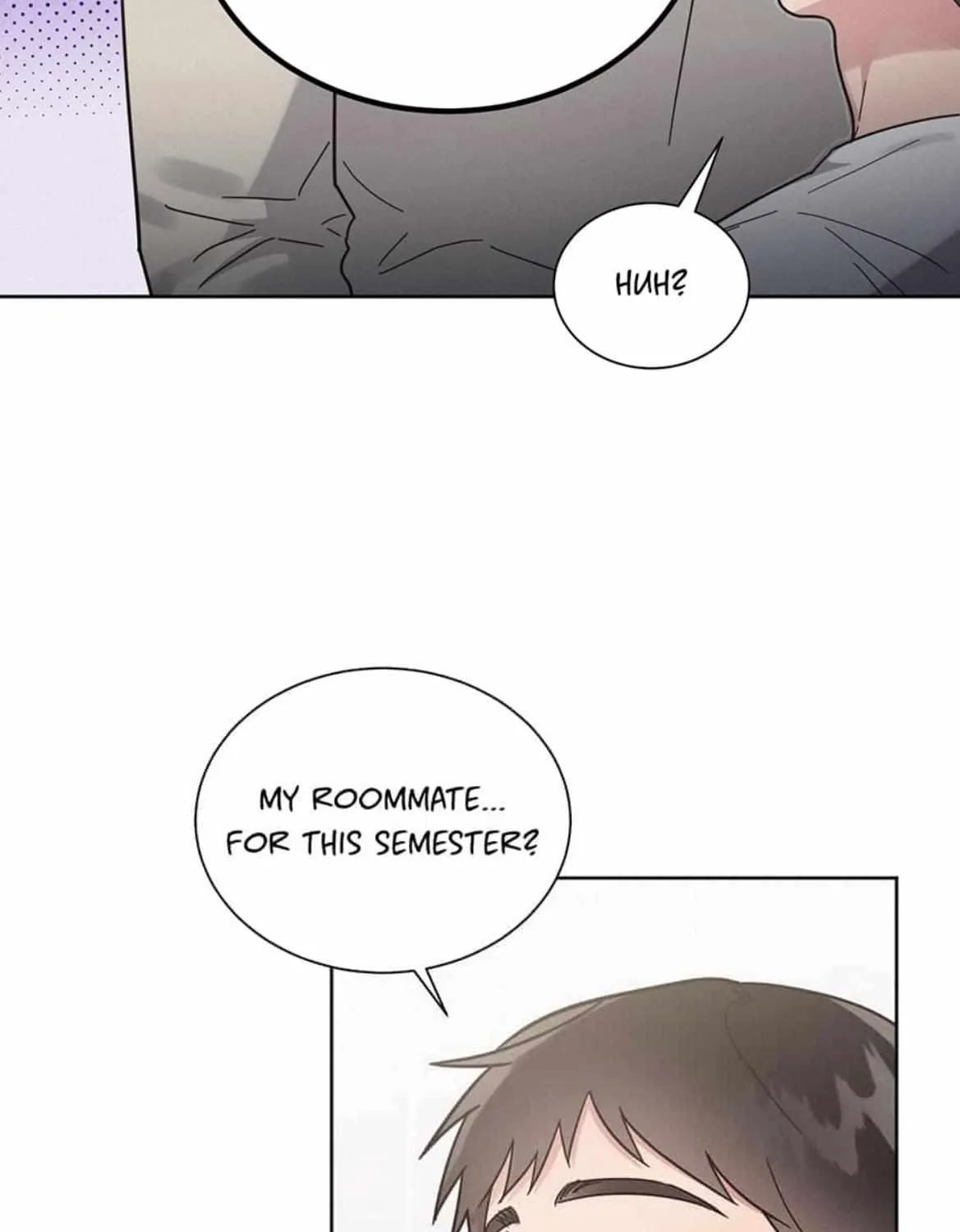Read One Night Mate chapter 2.1 image 110 on Lezhin