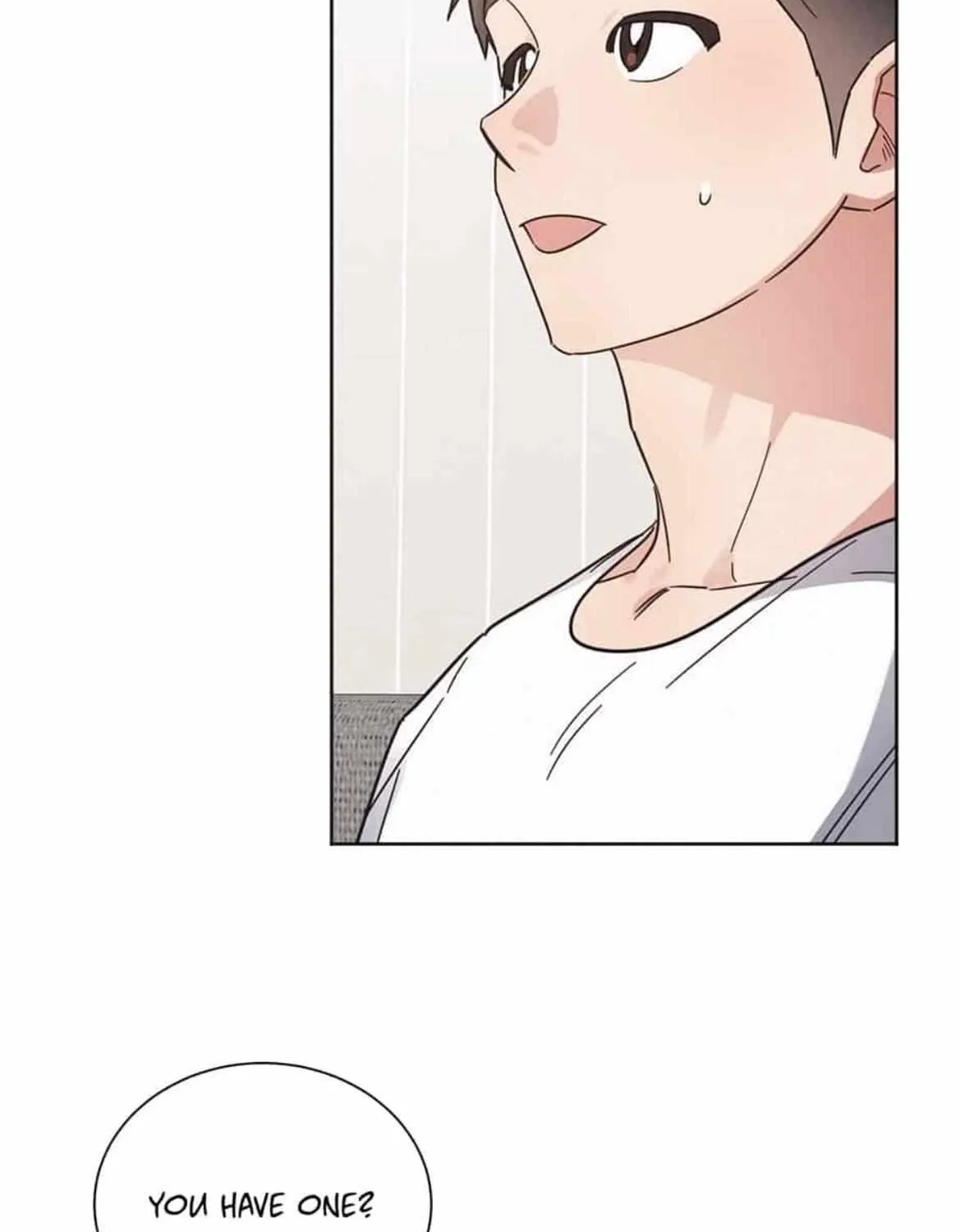 Read One Night Mate chapter 2.1 image 111 on Lezhin