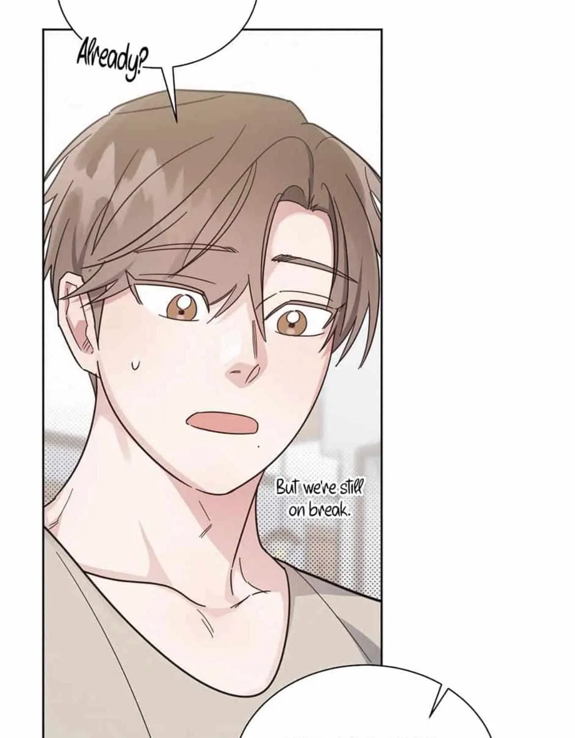 Read One Night Mate chapter 2.1 image 112 on Lezhin