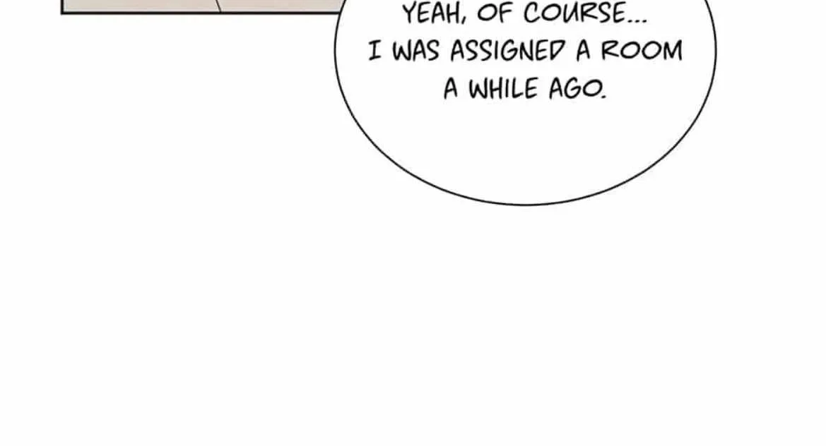 Read One Night Mate chapter 2.1 image 113 on Lezhin