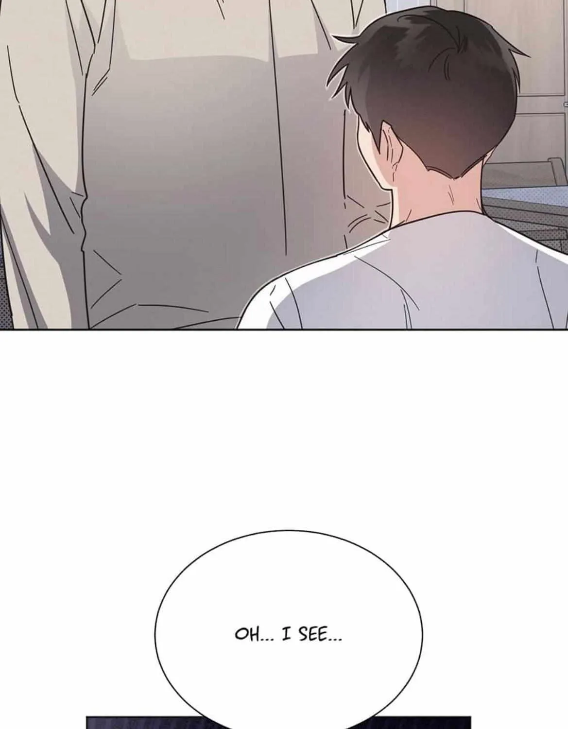 Read One Night Mate chapter 2.1 image 115 on Lezhin