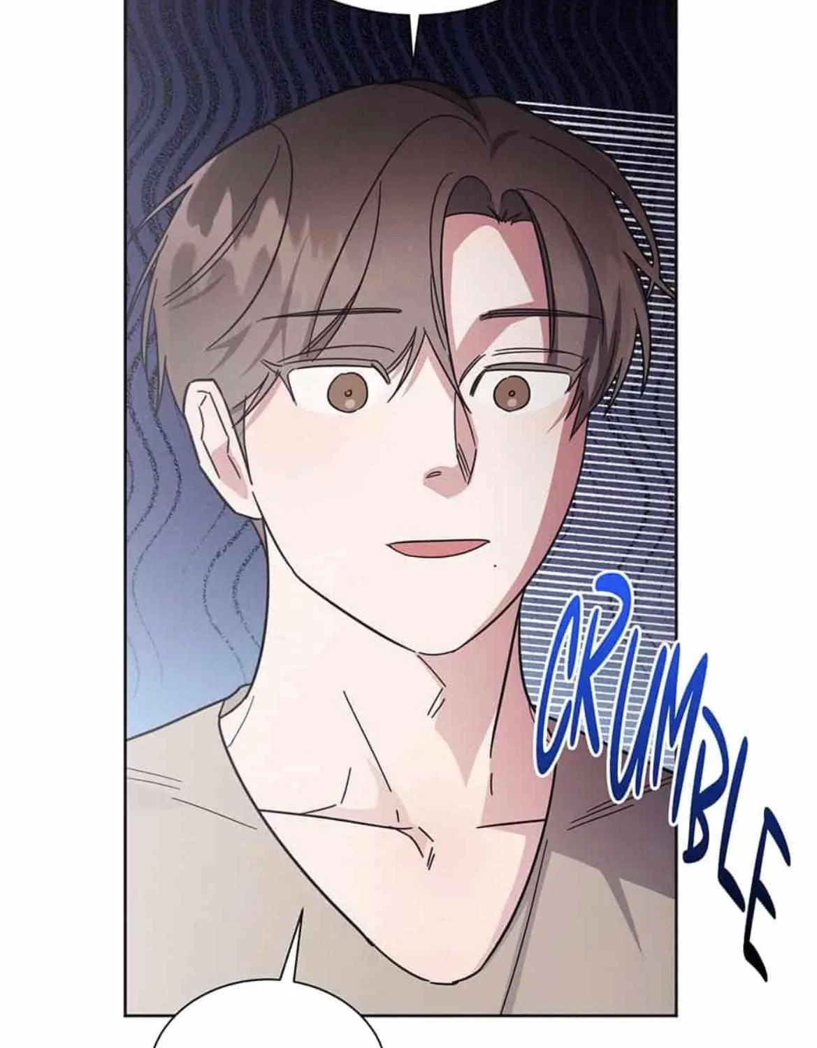 Read One Night Mate chapter 2.1 image 116 on Lezhin
