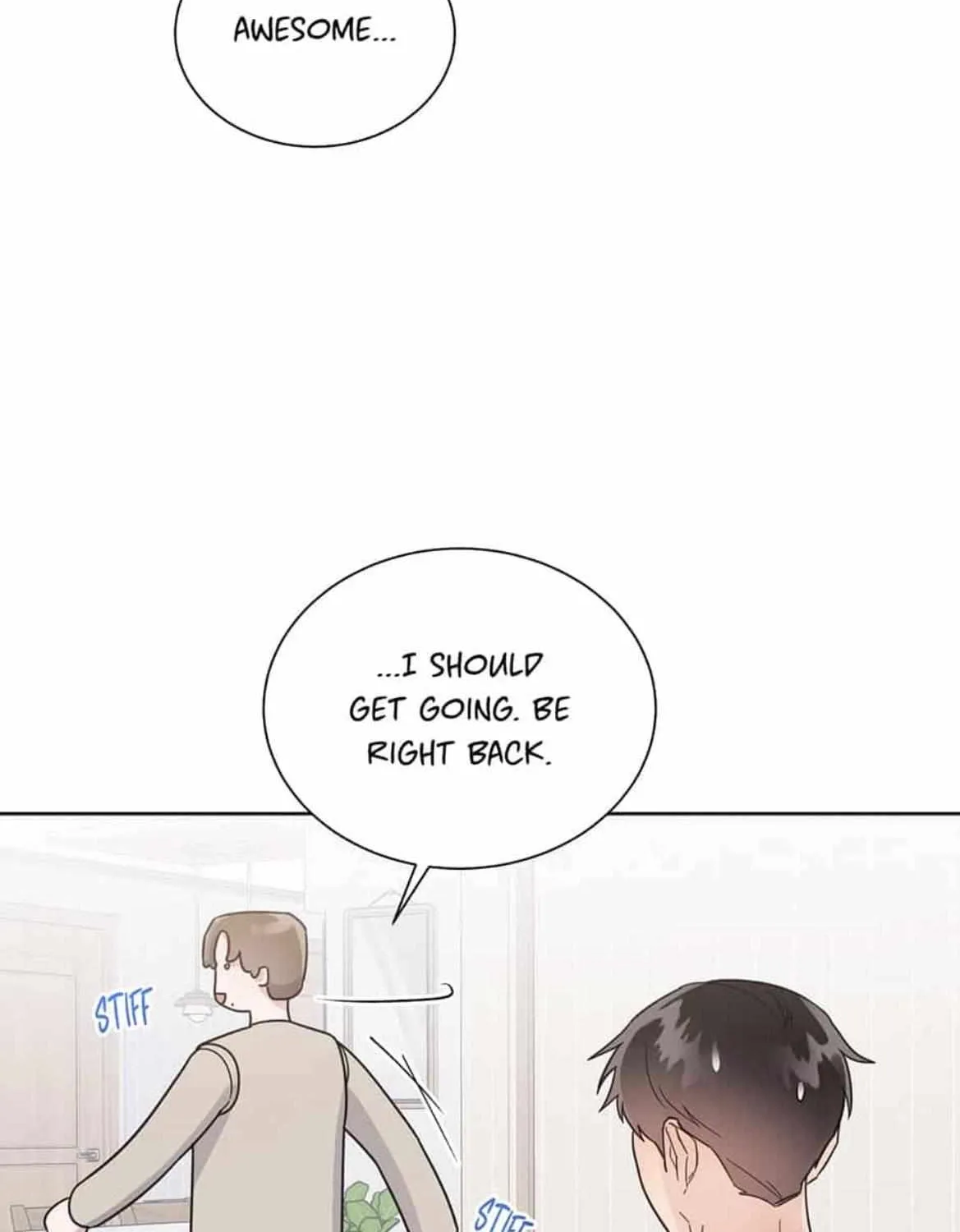 Read One Night Mate chapter 2.1 image 117 on Lezhin