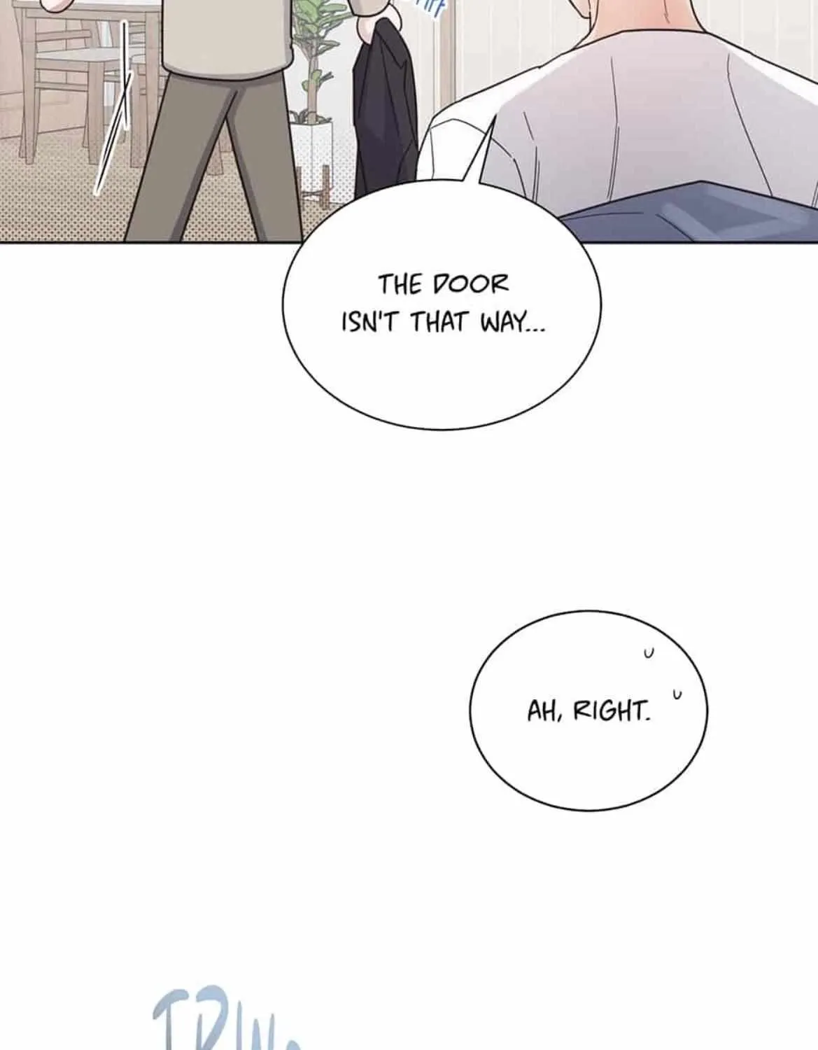 Read One Night Mate chapter 2.1 image 118 on Lezhin