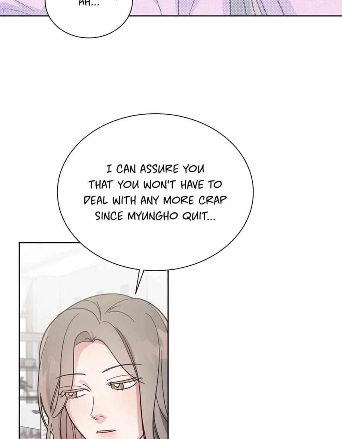 Read One Night Mate chapter 2.1 image 12 on Lezhin