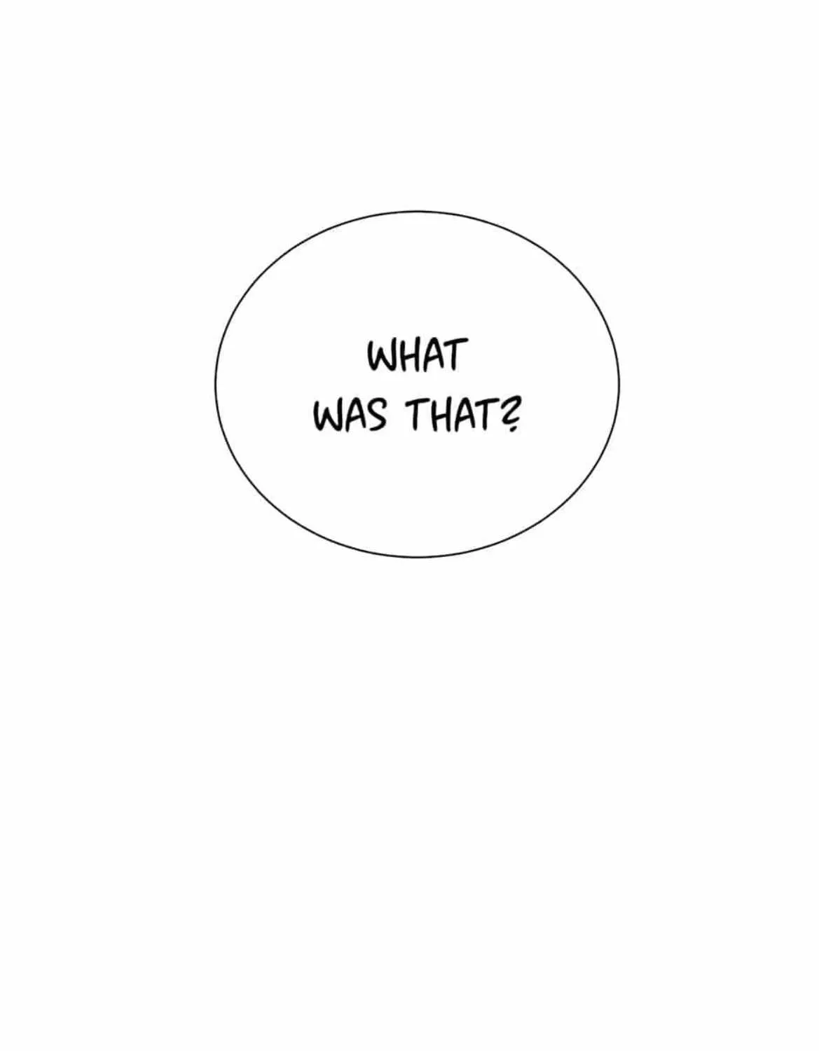 Read One Night Mate chapter 2.1 image 121 on Lezhin