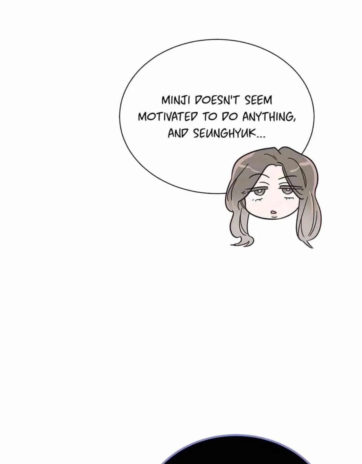 Read One Night Mate chapter 2.1 image 17 on Lezhin