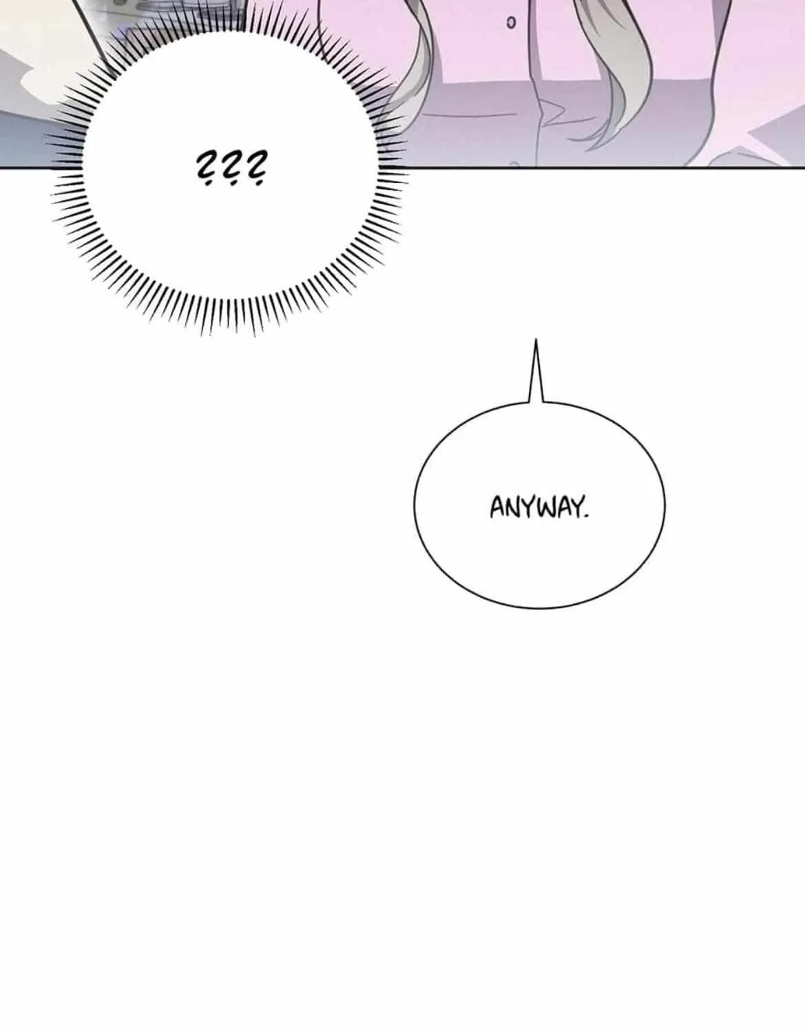 Read One Night Mate chapter 2.1 image 19 on Lezhin
