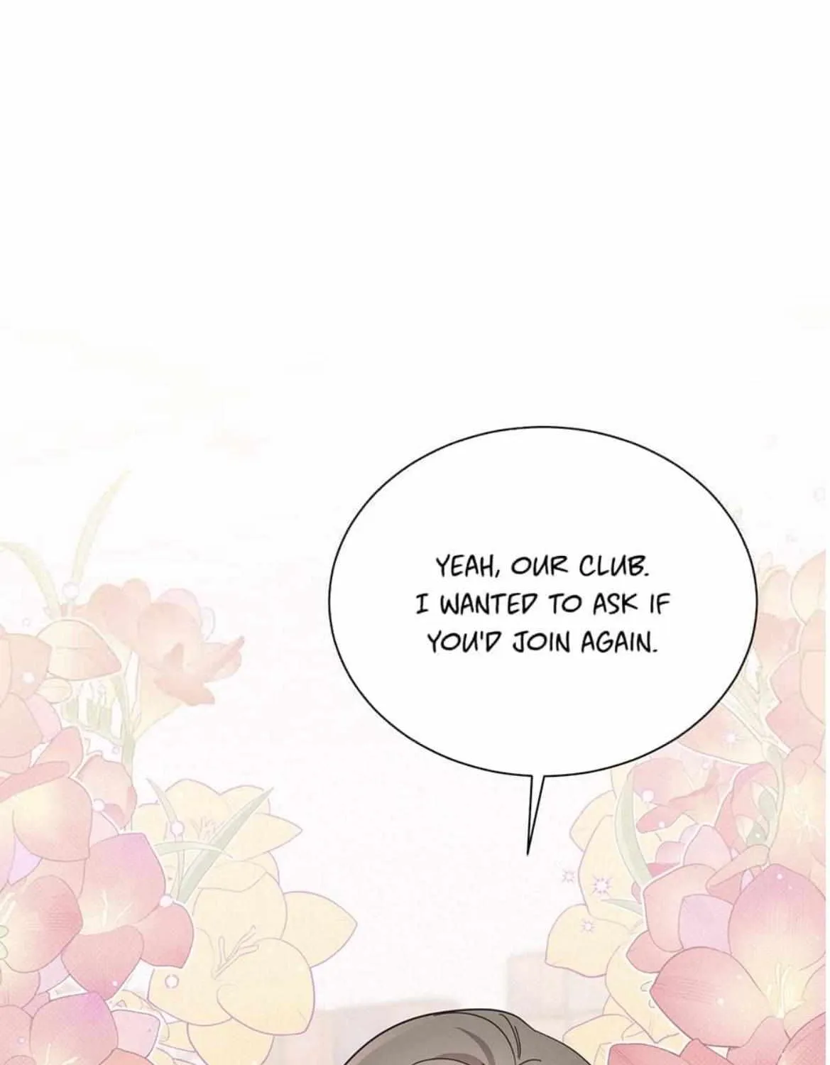 Read One Night Mate chapter 2.1 image 2 on Lezhin