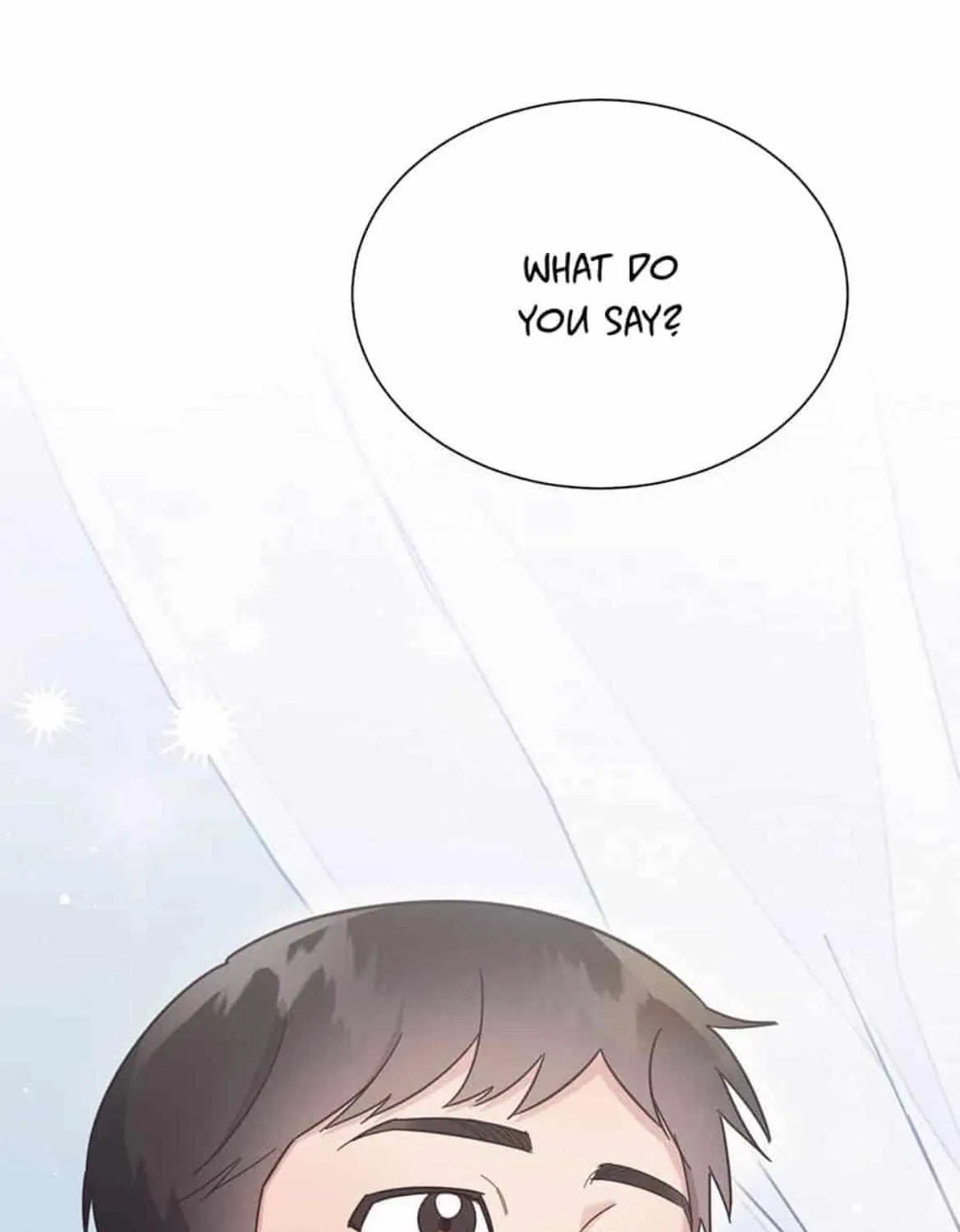 Read One Night Mate chapter 2.1 image 20 on Lezhin