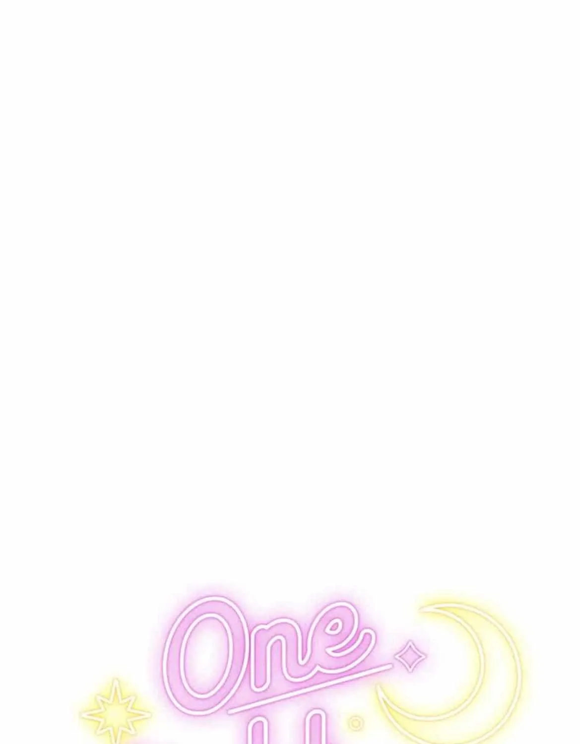 Read One Night Mate chapter 2.1 image 22 on Lezhin