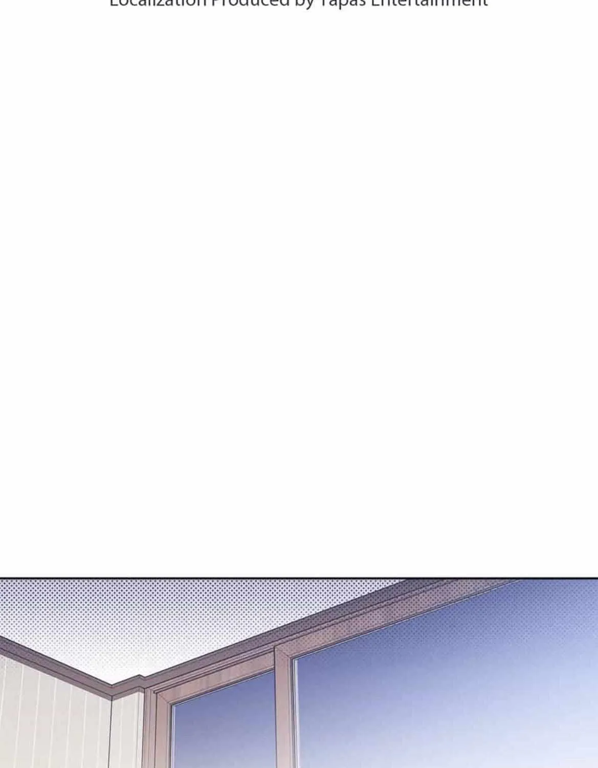 Read One Night Mate chapter 2.1 image 24 on Lezhin
