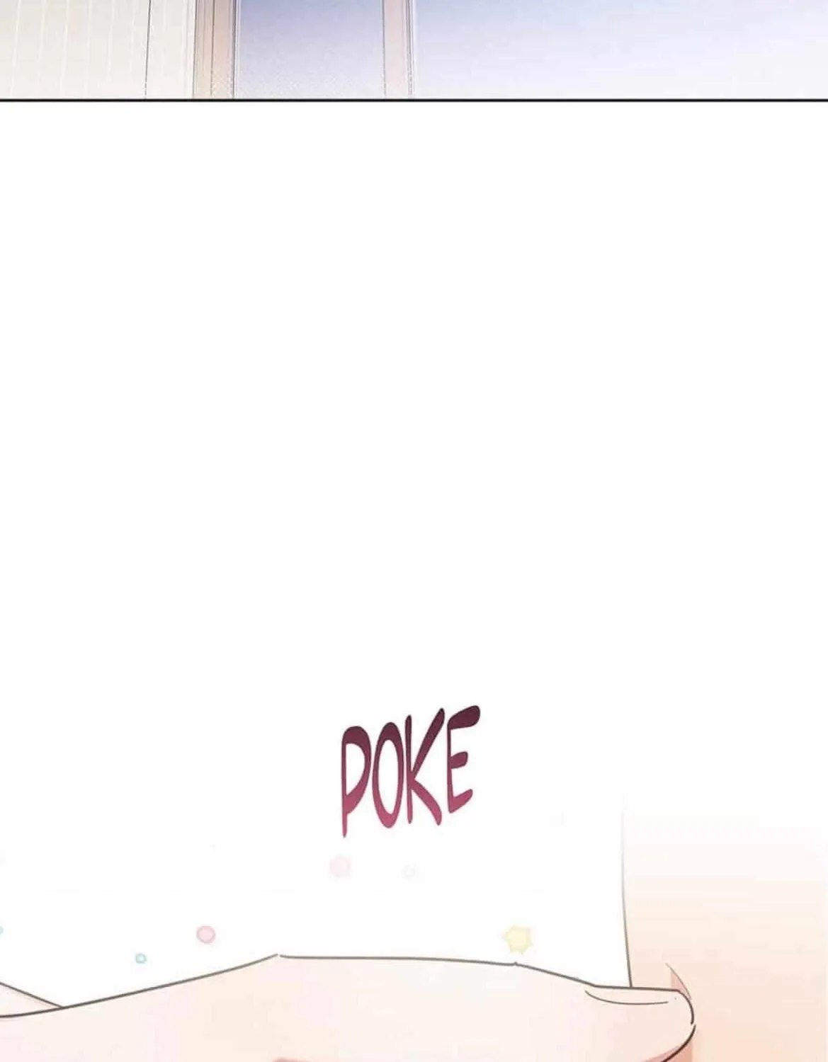 Read One Night Mate chapter 2.1 image 25 on Lezhin