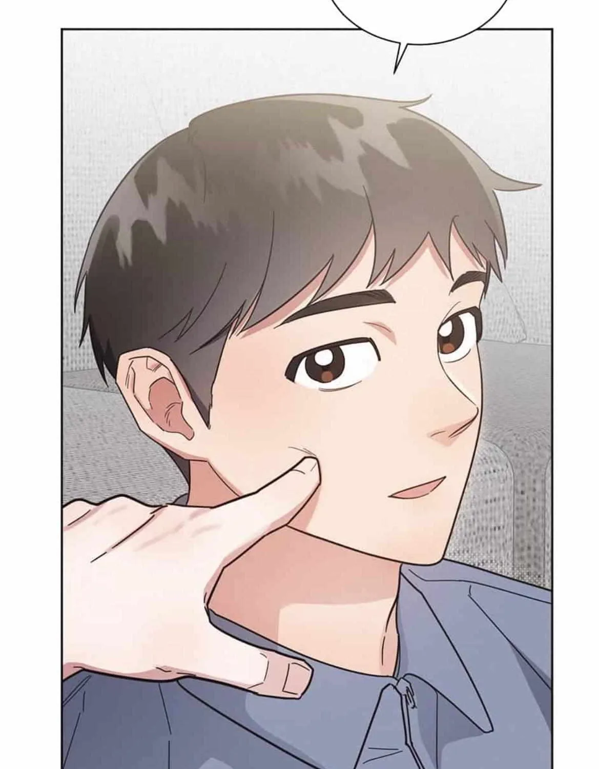 Read One Night Mate chapter 2.1 image 27 on Lezhin