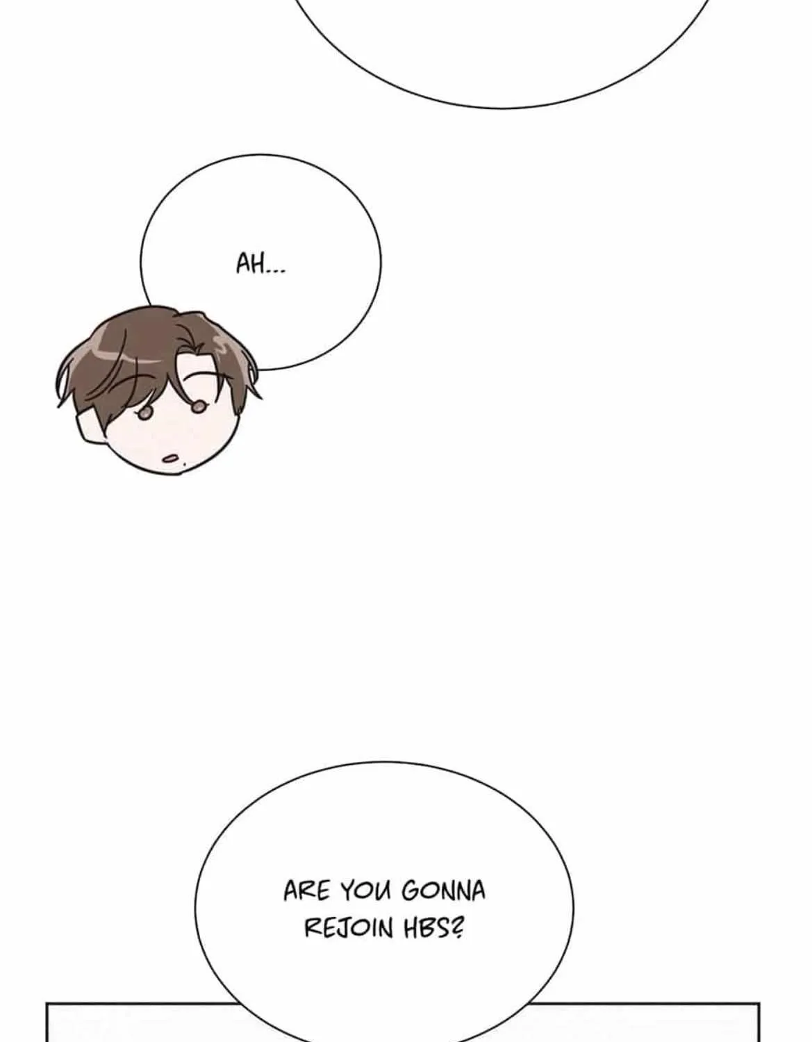 Read One Night Mate chapter 2.1 image 30 on Lezhin