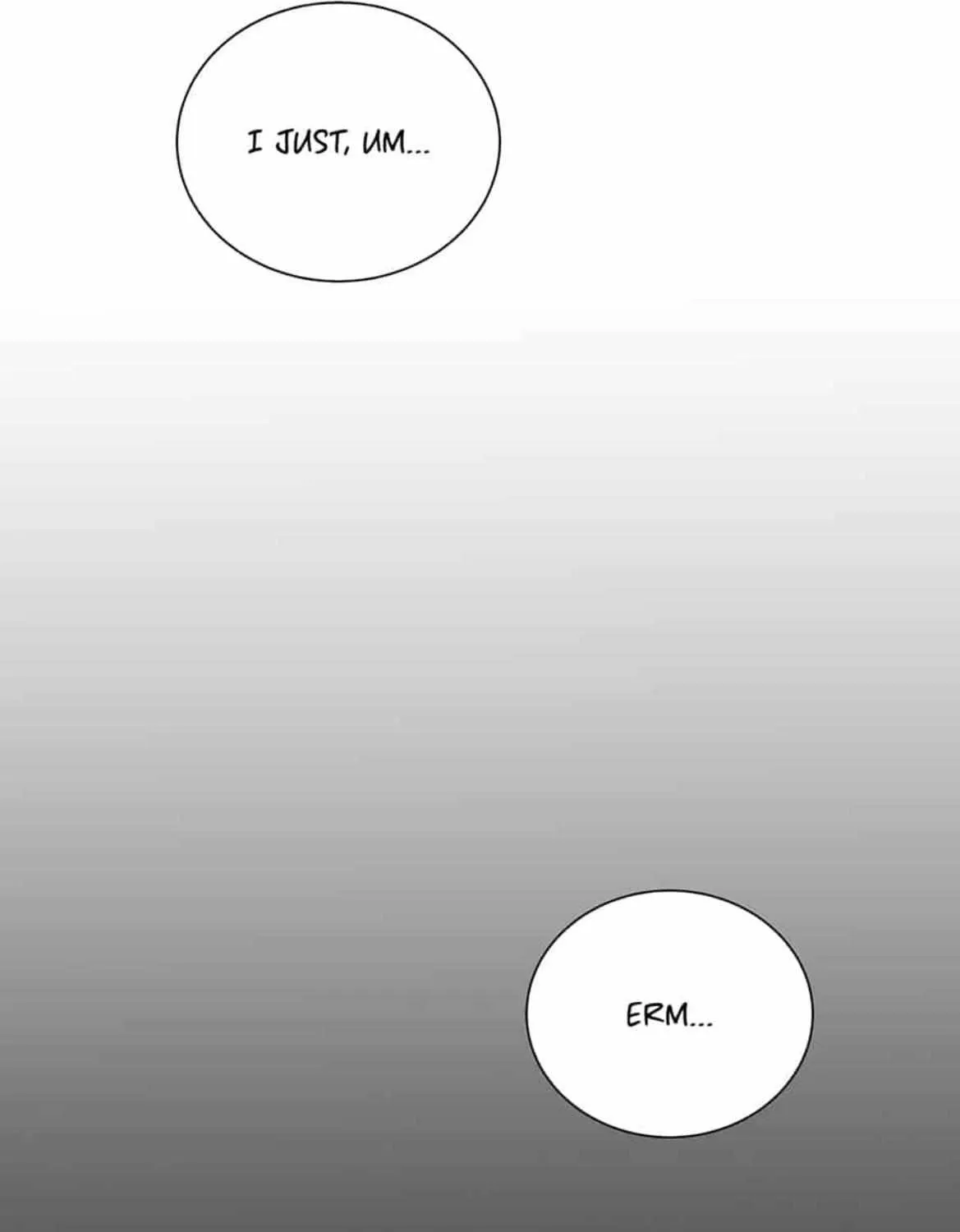 Read One Night Mate chapter 2.1 image 33 on Lezhin