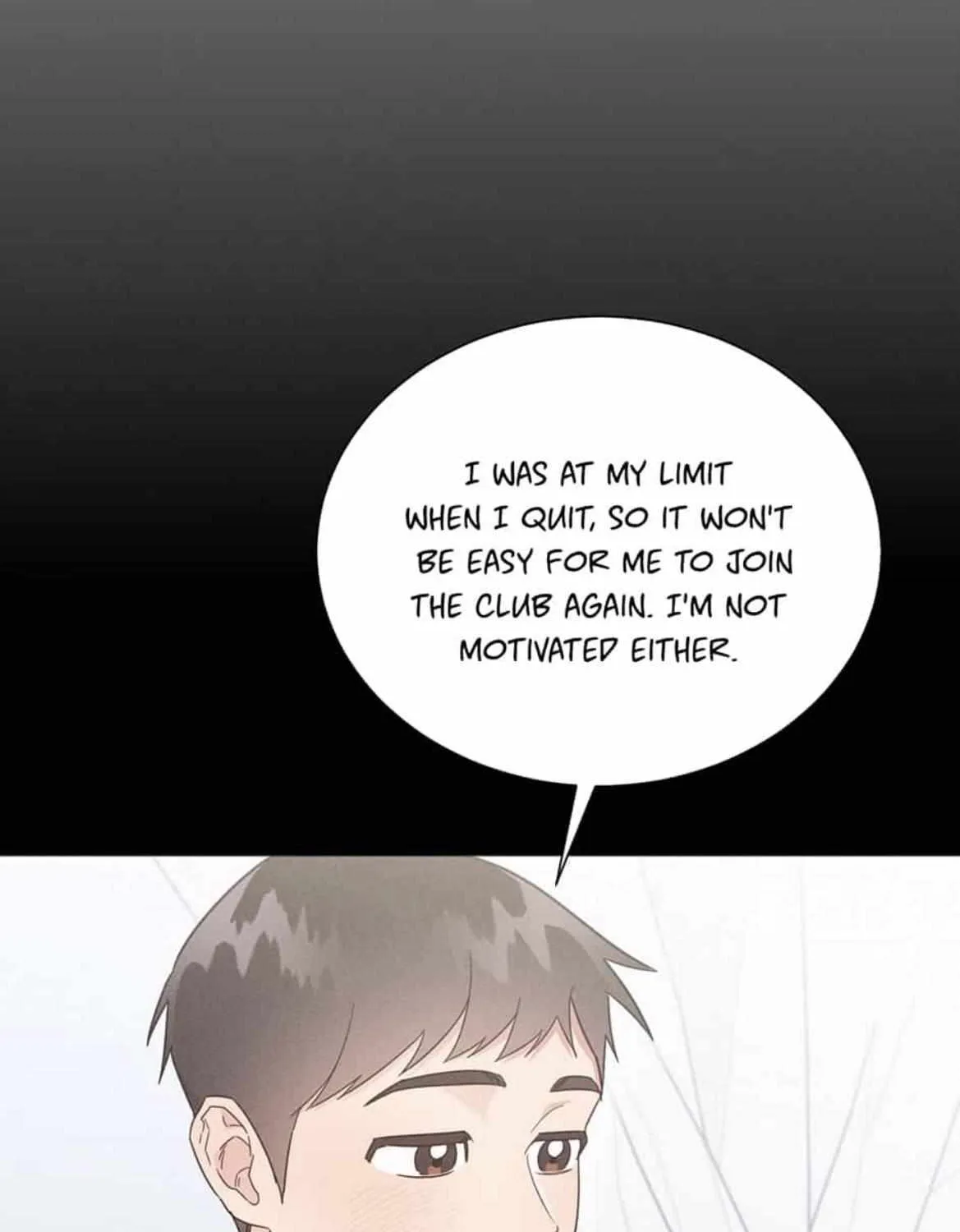 Read One Night Mate chapter 2.1 image 34 on Lezhin