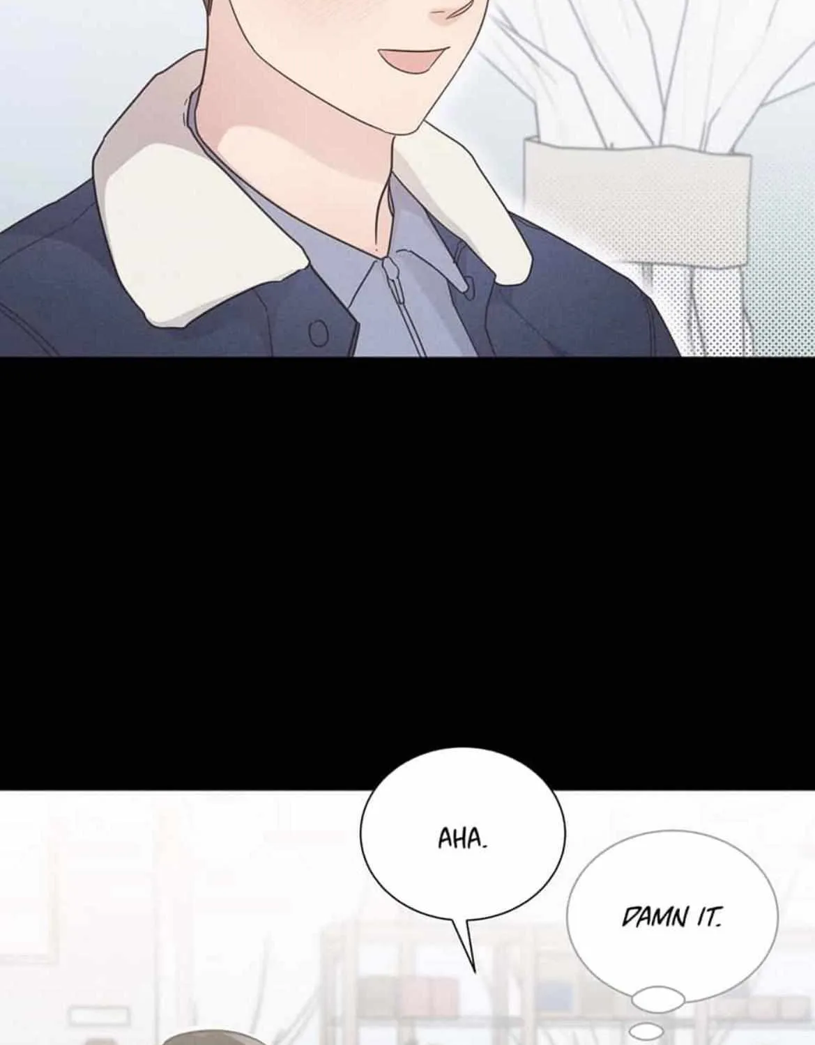 Read One Night Mate chapter 2.1 image 35 on Lezhin