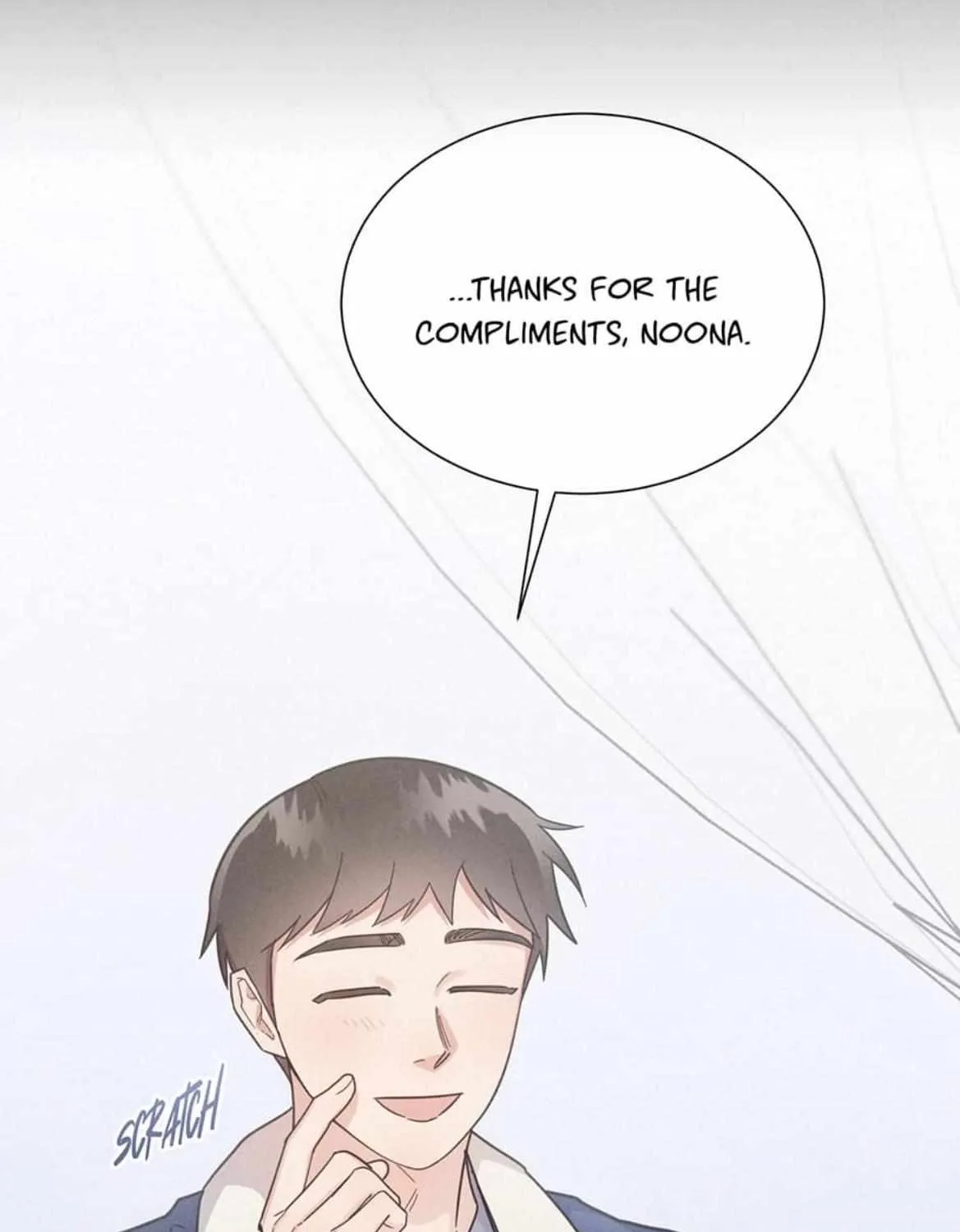 Read One Night Mate chapter 2.1 image 37 on Lezhin