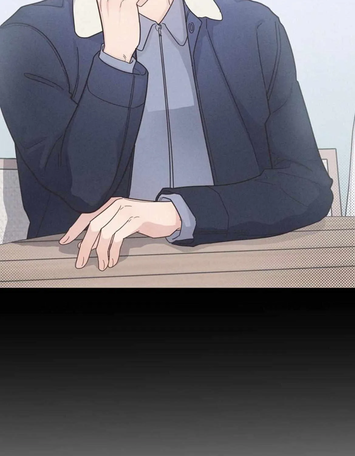 Read One Night Mate chapter 2.1 image 38 on Lezhin