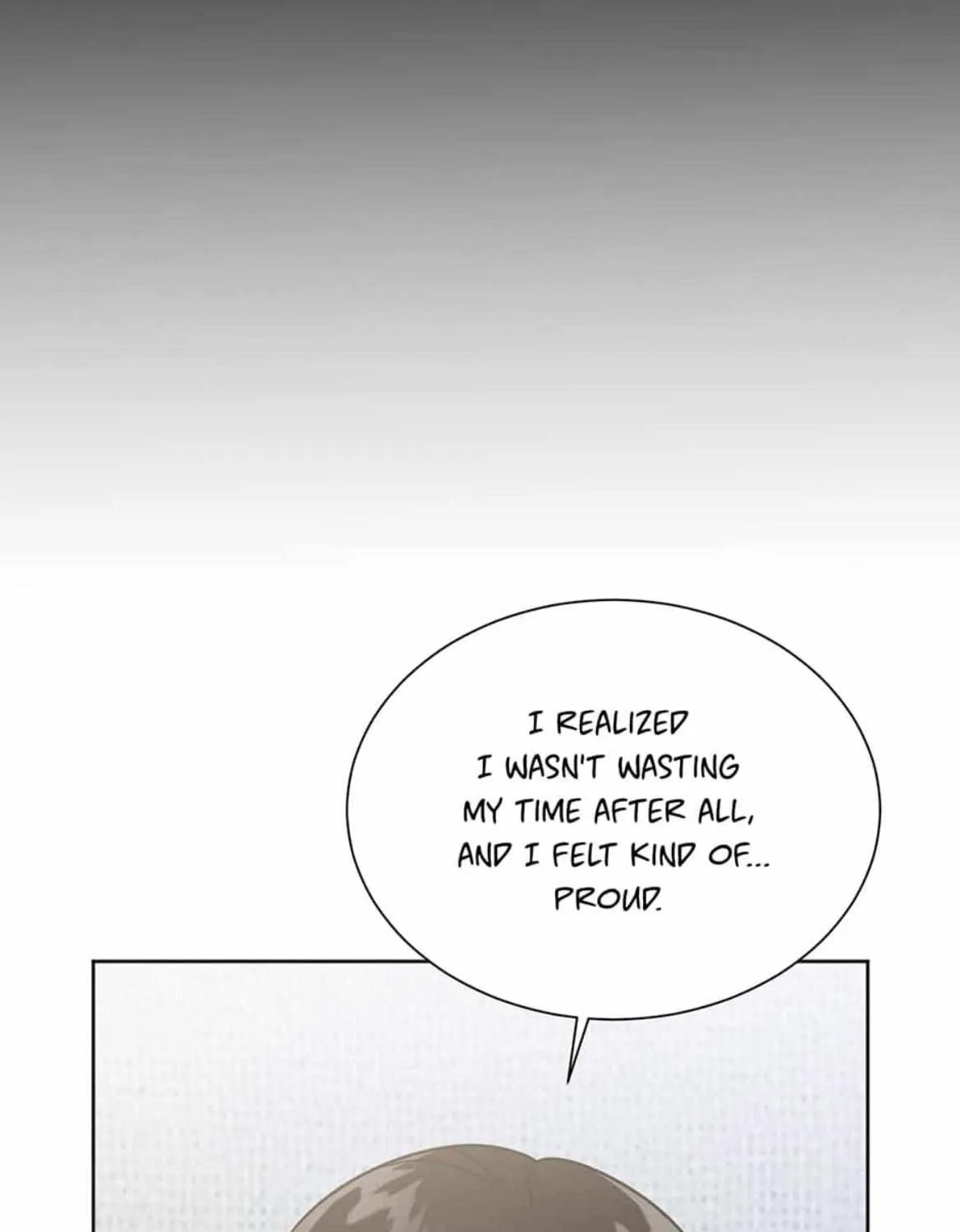 Read One Night Mate chapter 2.1 image 39 on Lezhin