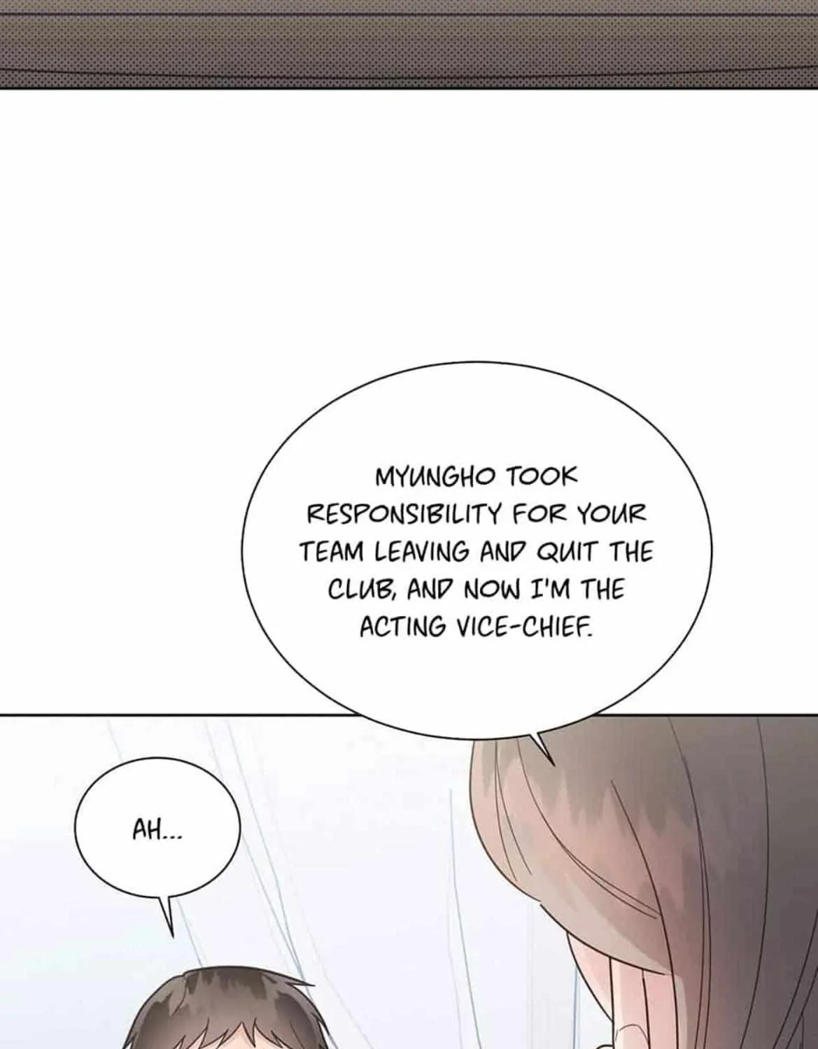 Read One Night Mate chapter 2.1 image 4 on Lezhin