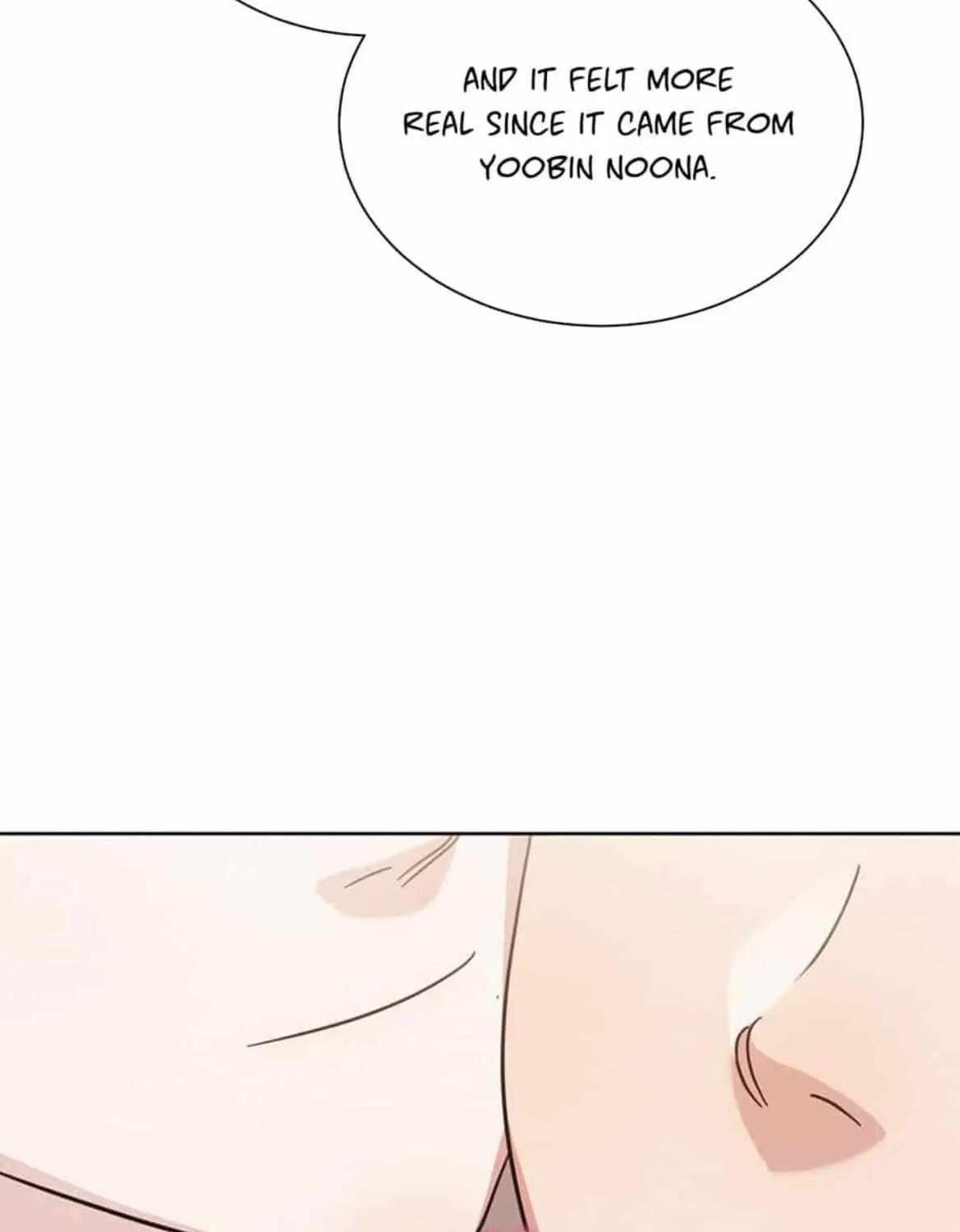 Read One Night Mate chapter 2.1 image 41 on Lezhin