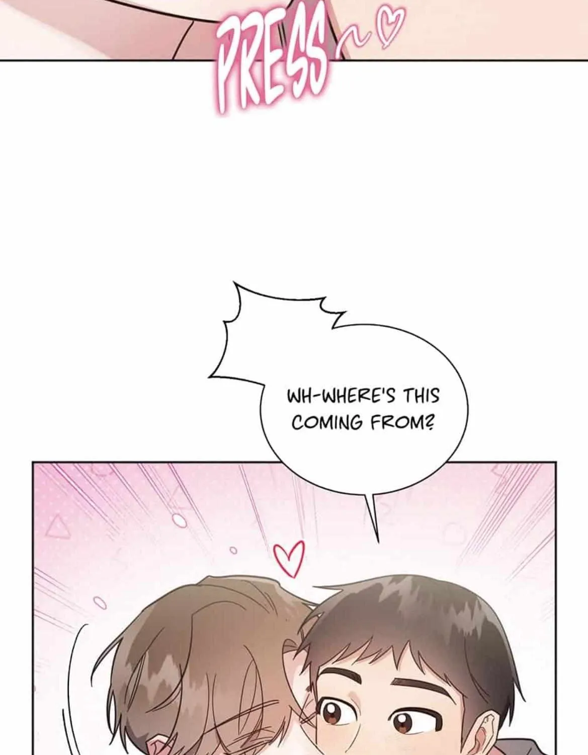 Read One Night Mate chapter 2.1 image 42 on Lezhin
