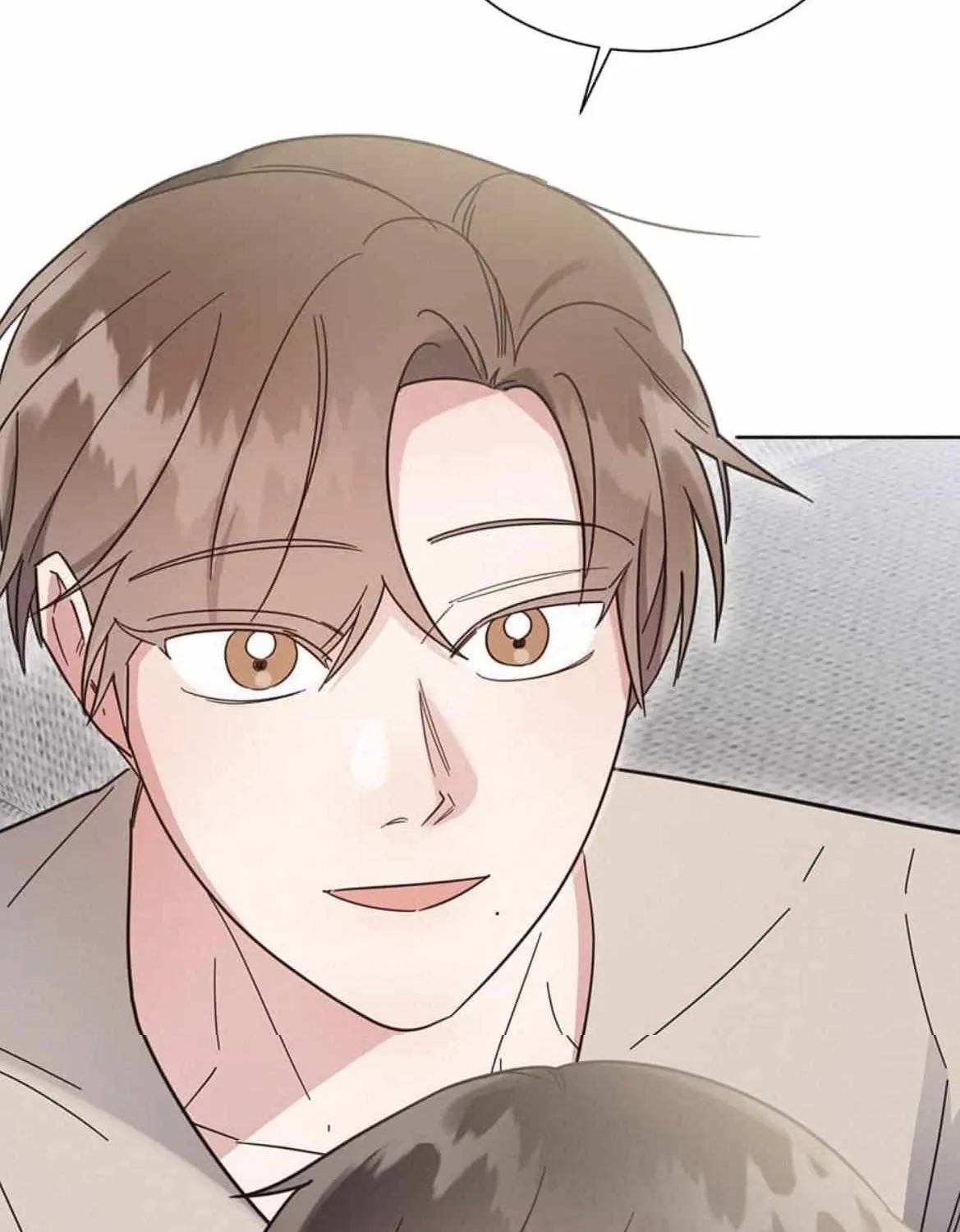 Read One Night Mate chapter 2.1 image 44 on Lezhin