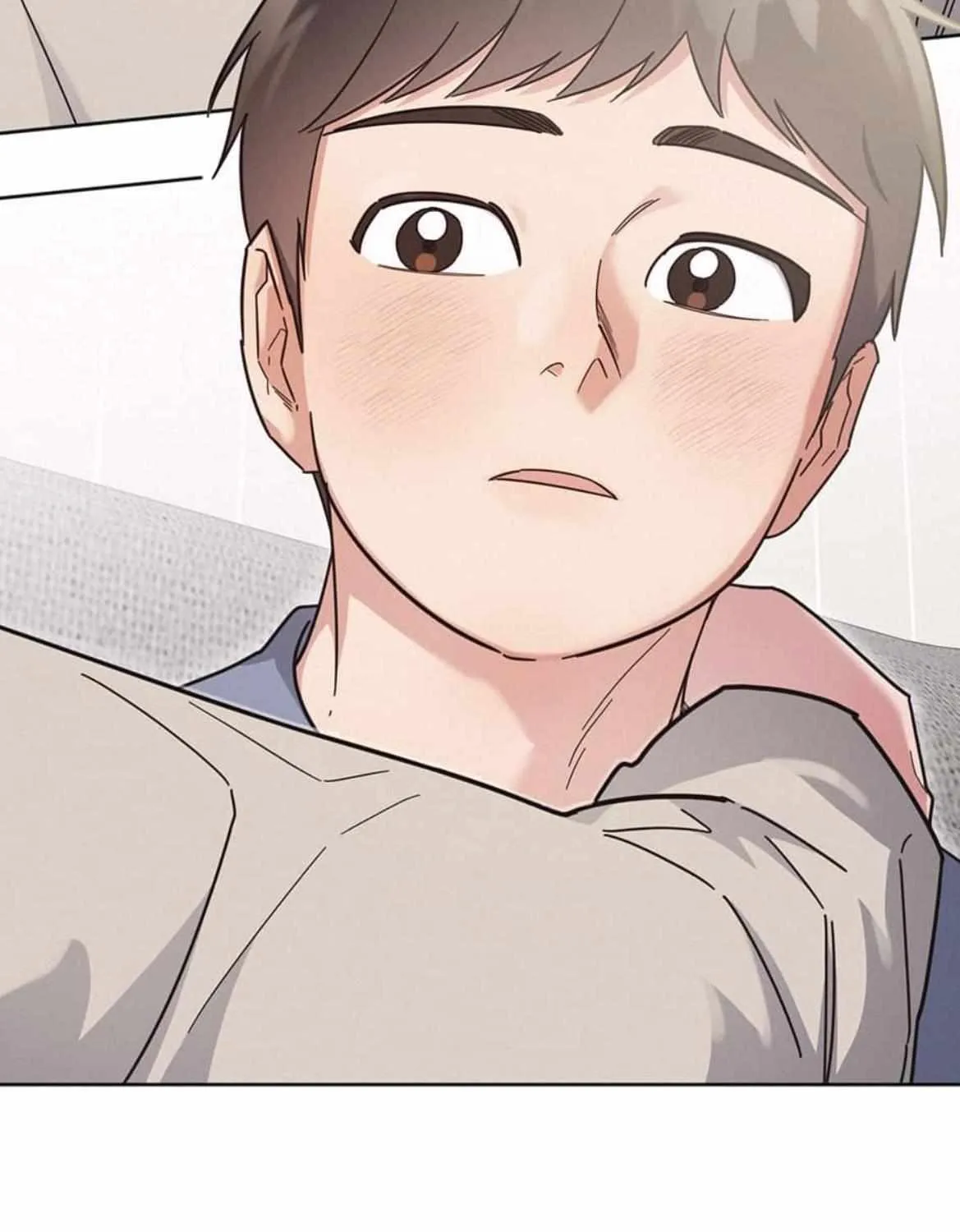 Read One Night Mate chapter 2.1 image 45 on Lezhin