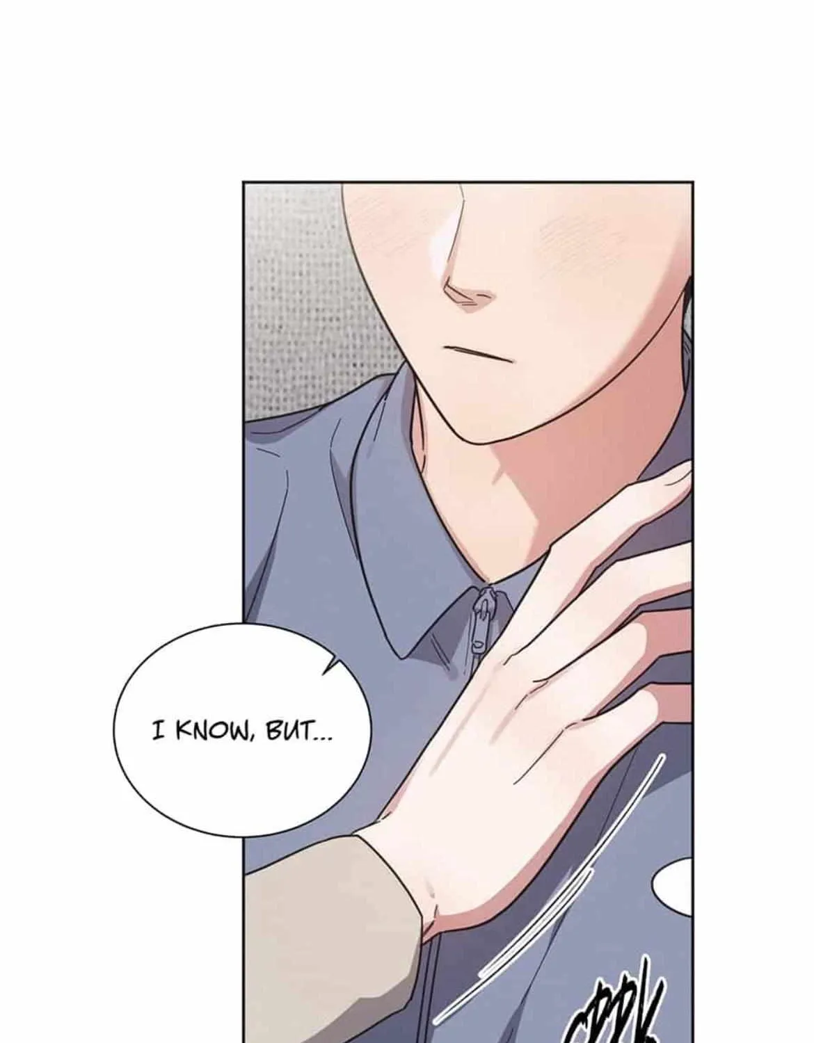 Read One Night Mate chapter 2.1 image 48 on Lezhin