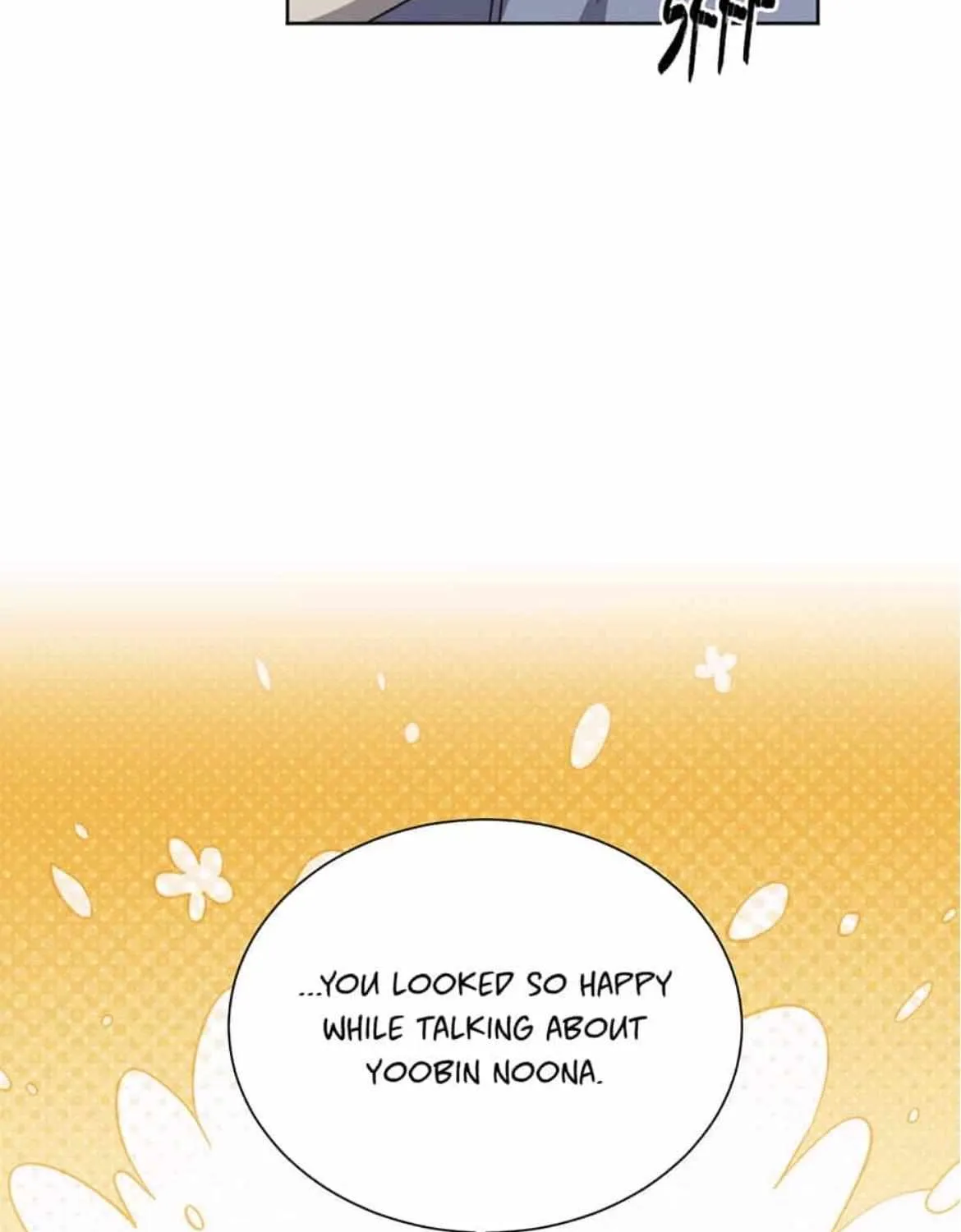 Read One Night Mate chapter 2.1 image 49 on Lezhin