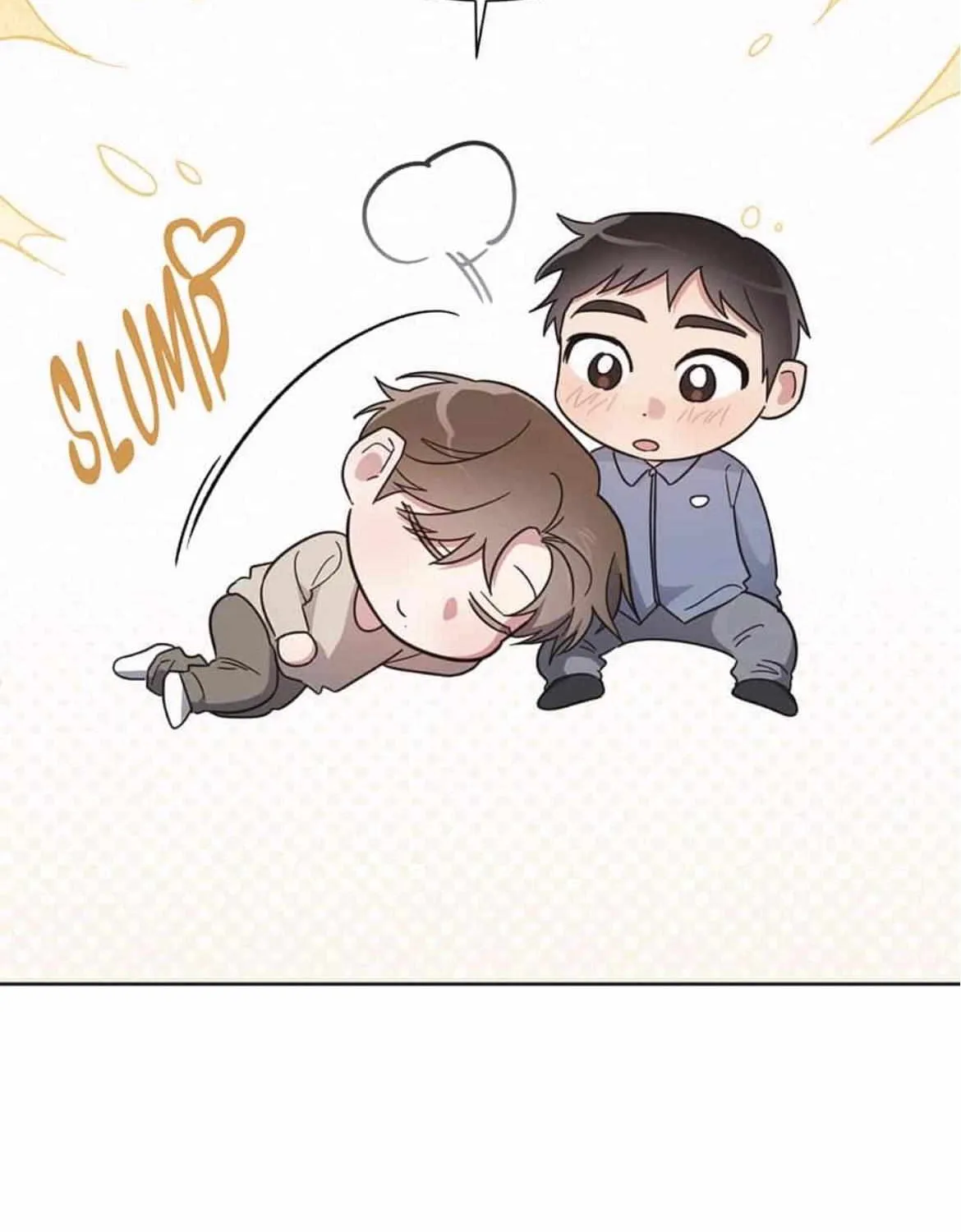 Read One Night Mate chapter 2.1 image 50 on Lezhin