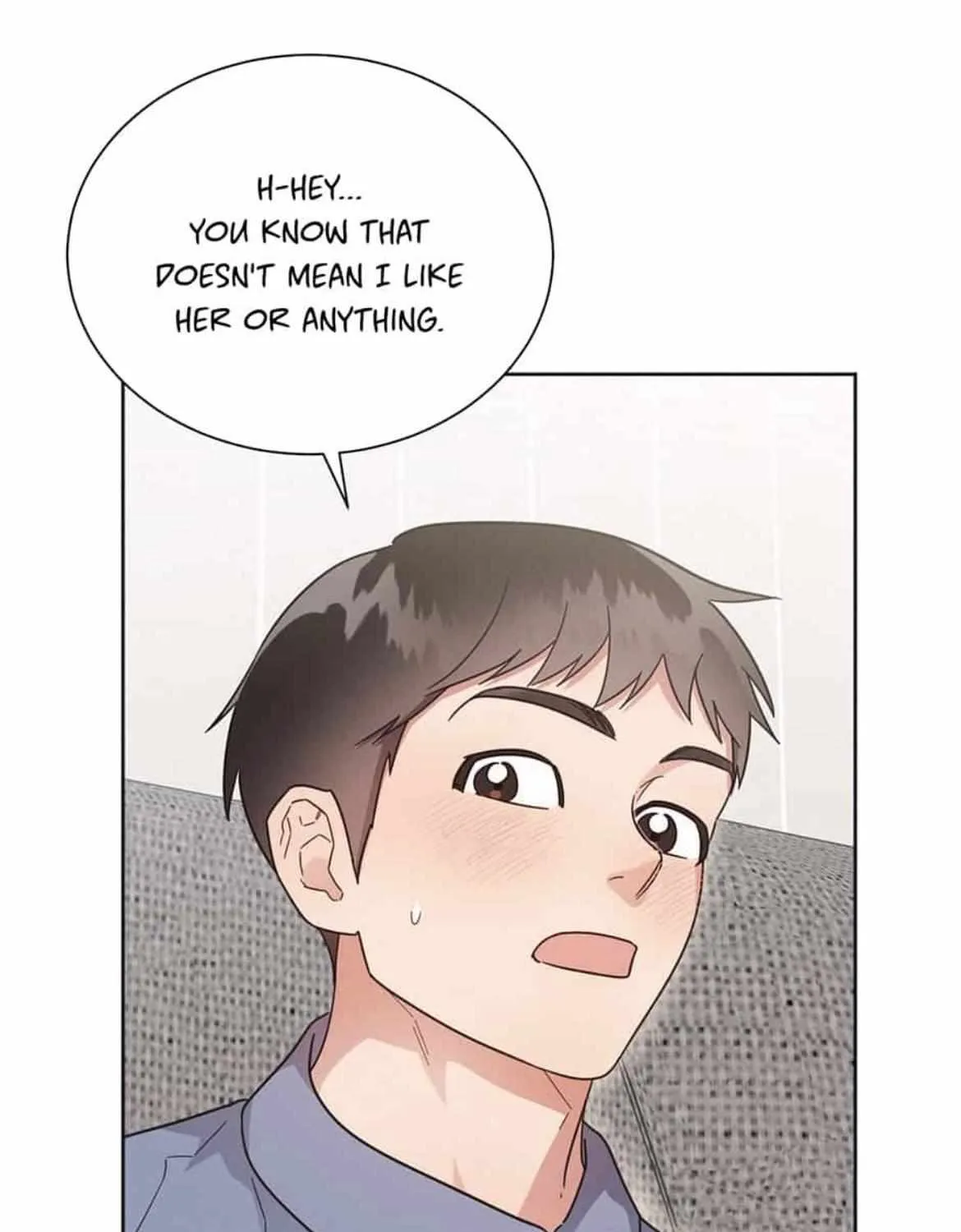 Read One Night Mate chapter 2.1 image 51 on Lezhin