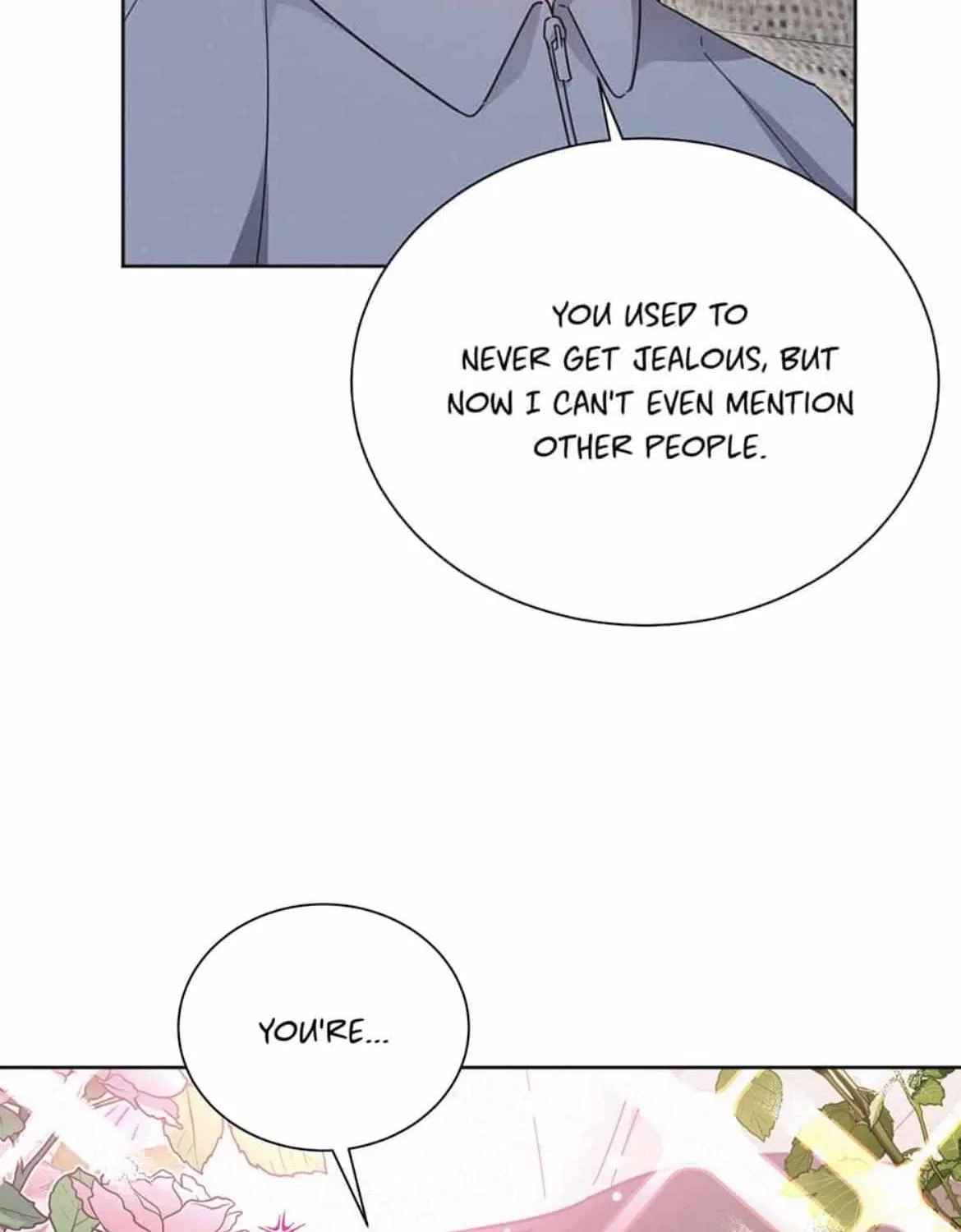 Read One Night Mate chapter 2.1 image 52 on Lezhin